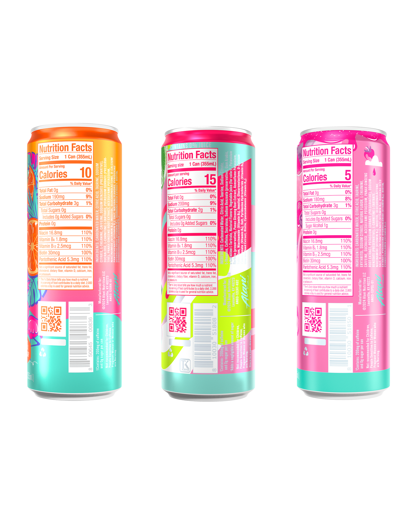 energy-drink-sunkissed-mix-12-pack-t7 Stretch_AN-Website-PDP-Sunkissed-Mix-03_V1.png
