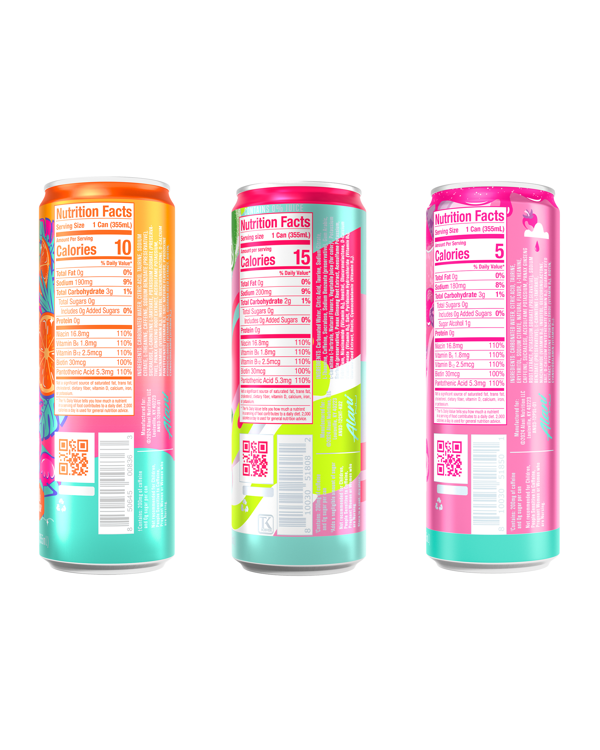 energy-drink-sunkissed-mix-12-pack-t7 Stretch_AN-Website-PDP-Sunkissed-Mix-03_V1.png