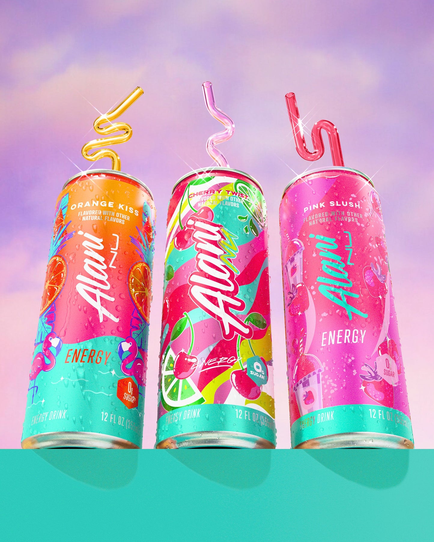 energy-drink-sunkissed-mix-12-pack-t7 Stretch_AN-Website-PDP-Sunkissed-Mix-04_V1.jpg