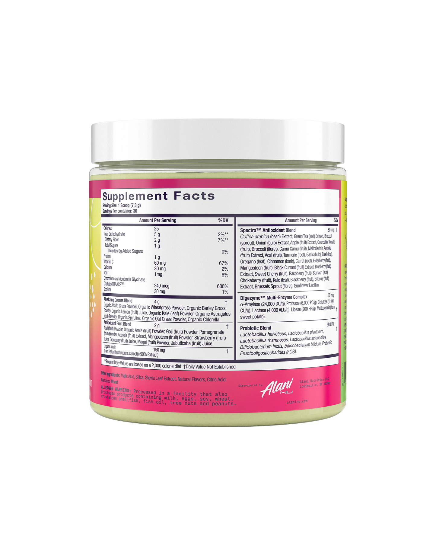 super-greens-wild-berry-30-day-supply-o1 Stretch_AN-Website-PDP-SuperGreens-02_V1.png