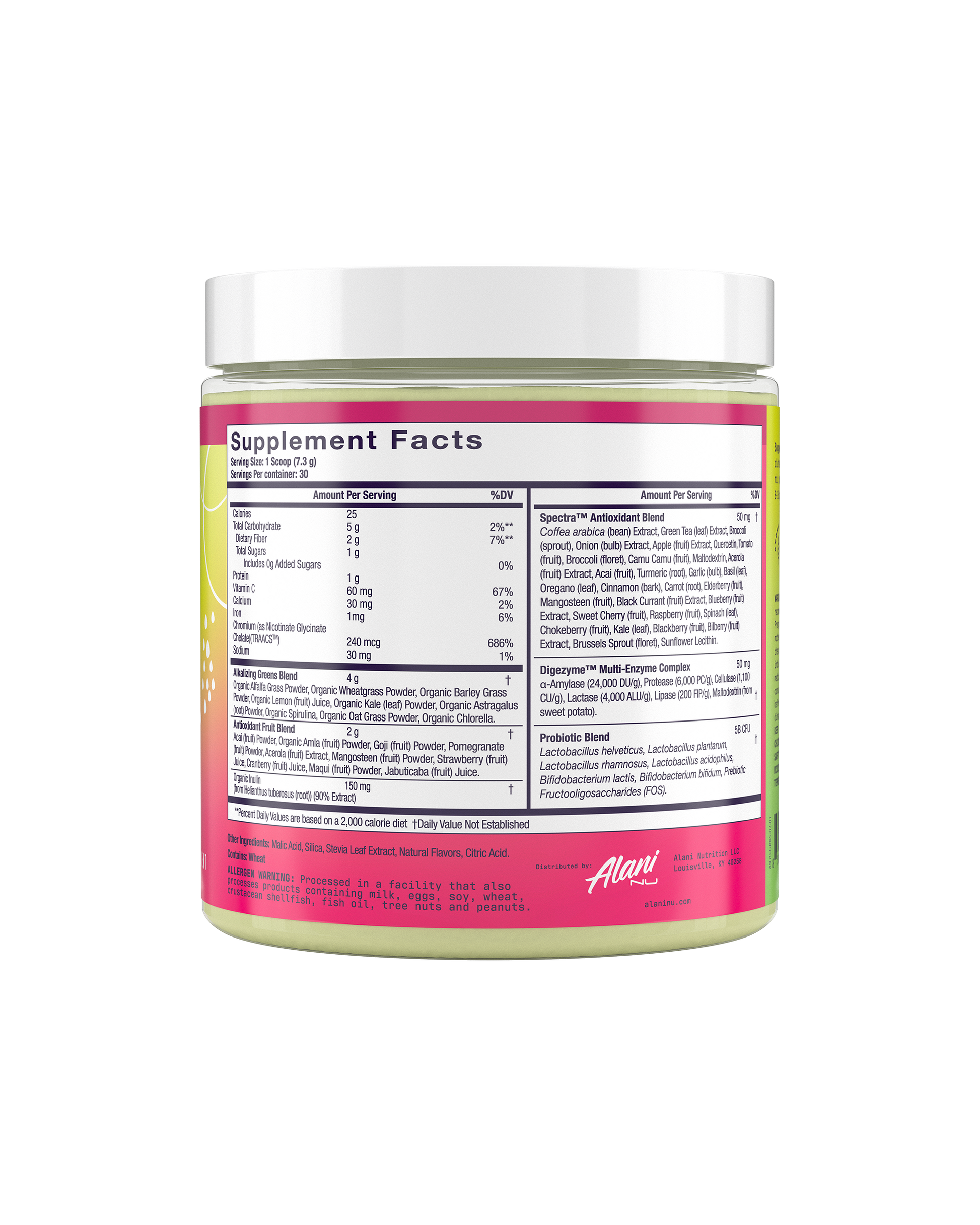 super-greens-wild-berry-30-day-supply-o1 Stretch_AN-Website-PDP-SuperGreens-02_V1.png