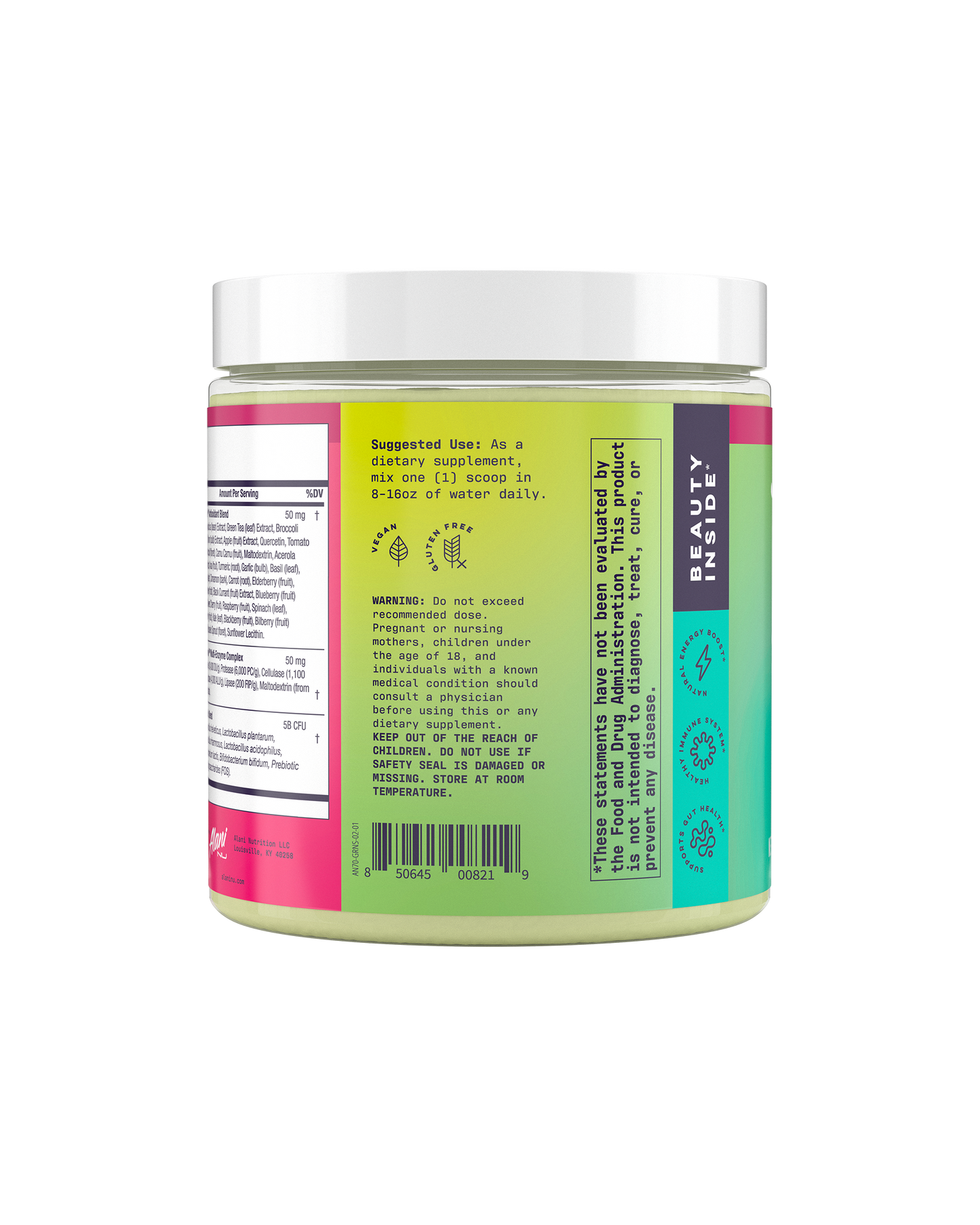super-greens-wild-berry-30-day-supply-o1 Stretch_AN-Website-PDP-SuperGreens-03_V1.png