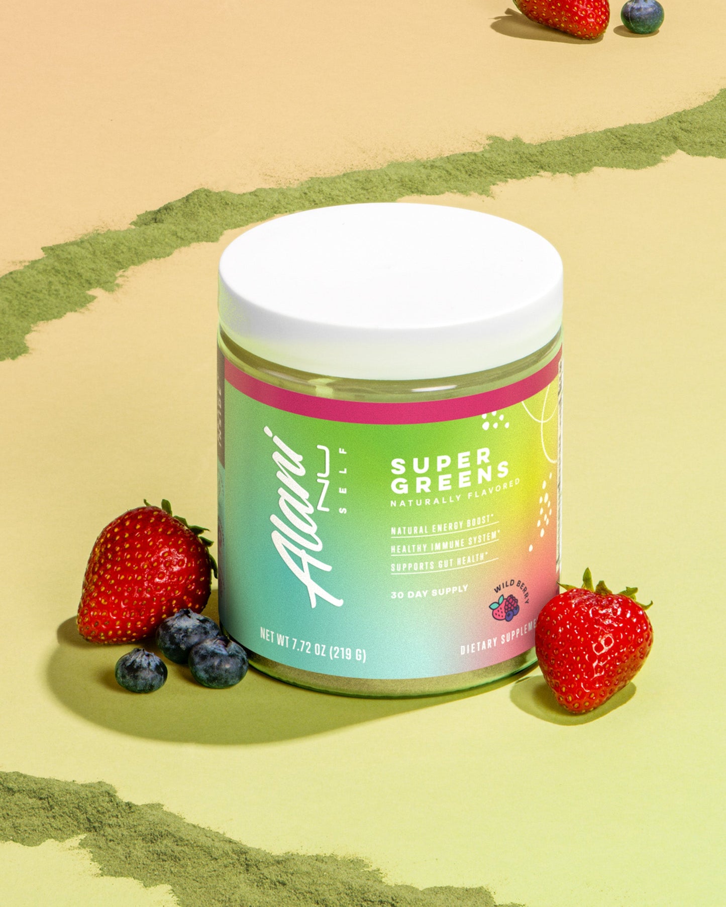 super-greens-wild-berry-30-day-supply-o1 Stretch_AN-Website-PDP-SuperGreens-04_V1.jpg