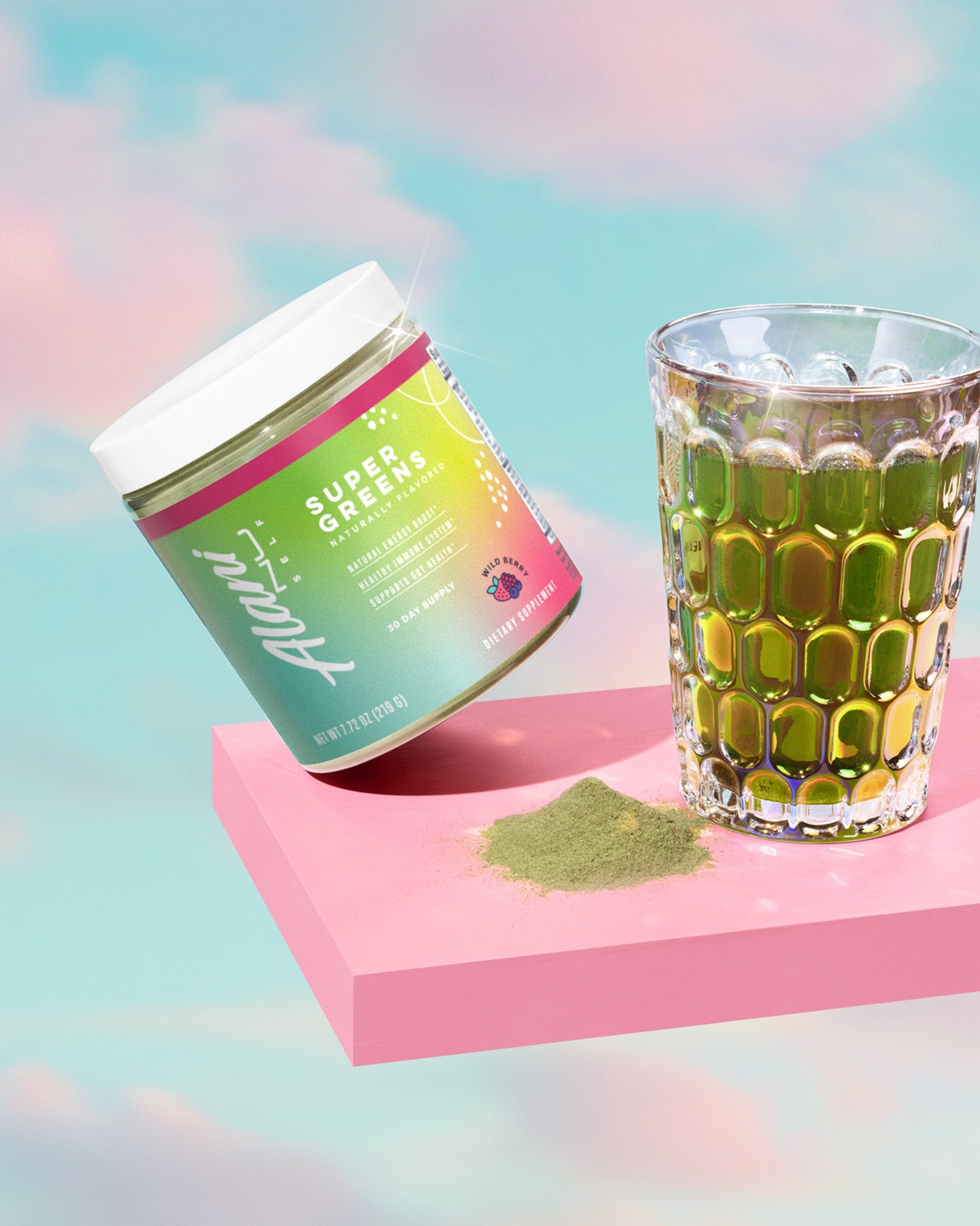 super-greens-wild-berry-30-day-supply-o1 Stretch_AN-Website-PDP-SuperGreens-05_V1.jpg