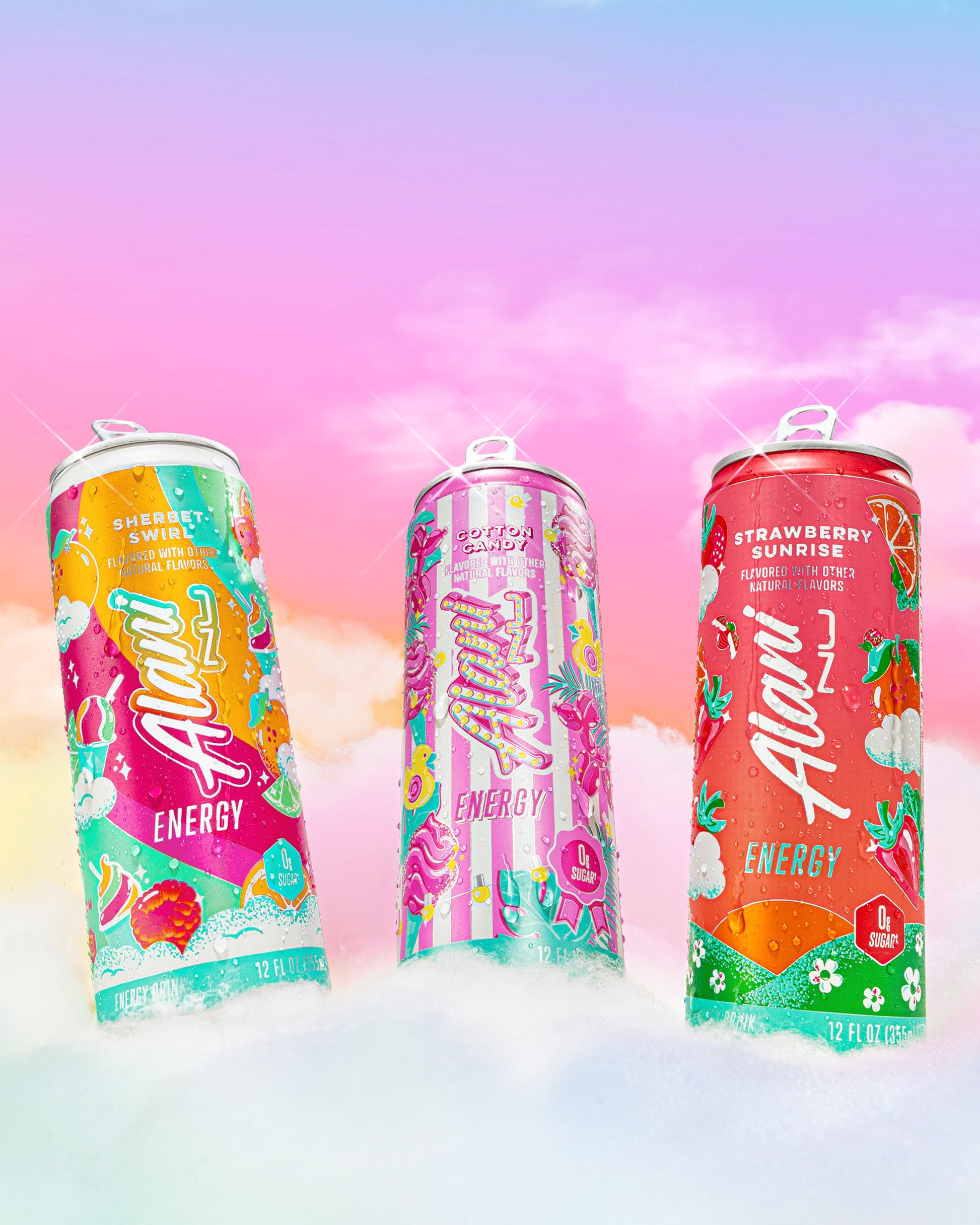 energy-drink-dream-trio-12-pack-f7 Stretch_SBS-CTC-STS-VP-LFS1-04_V1.jpg
