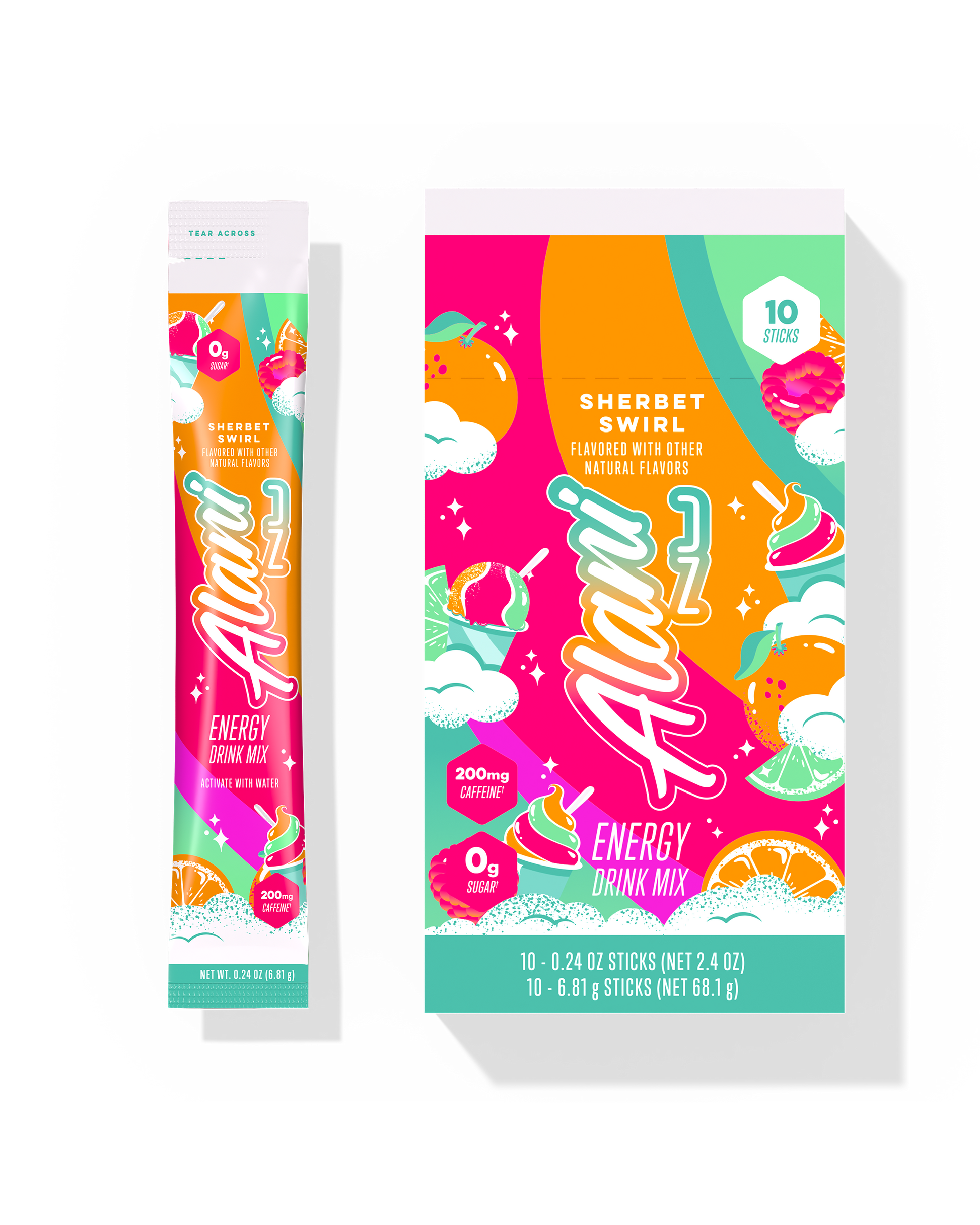 energy-sticks-sherbet-swirl-10-pack-p9 old_AN-Website-PDP-Sticks-SBS-01.png old_AN-Website-PDP-Sticks-SBS-01_a9bd871246b4.png