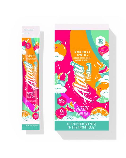 energy-sticks-sherbet-swirl-10-pack-p9 old_AN-Website-PDP-Sticks-SBS-01.png old_AN-Website-PDP-Sticks-SBS-01_a9bd871246b4.png