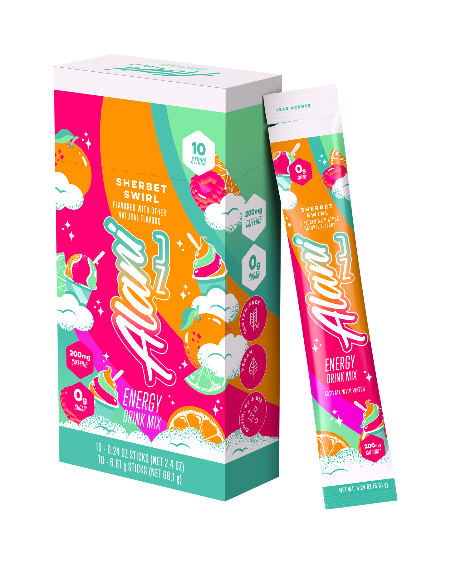 energy-sticks-sherbet-swirl-10-pack-v5 old_AN-Website-PDP-Sticks-SBS-02.png