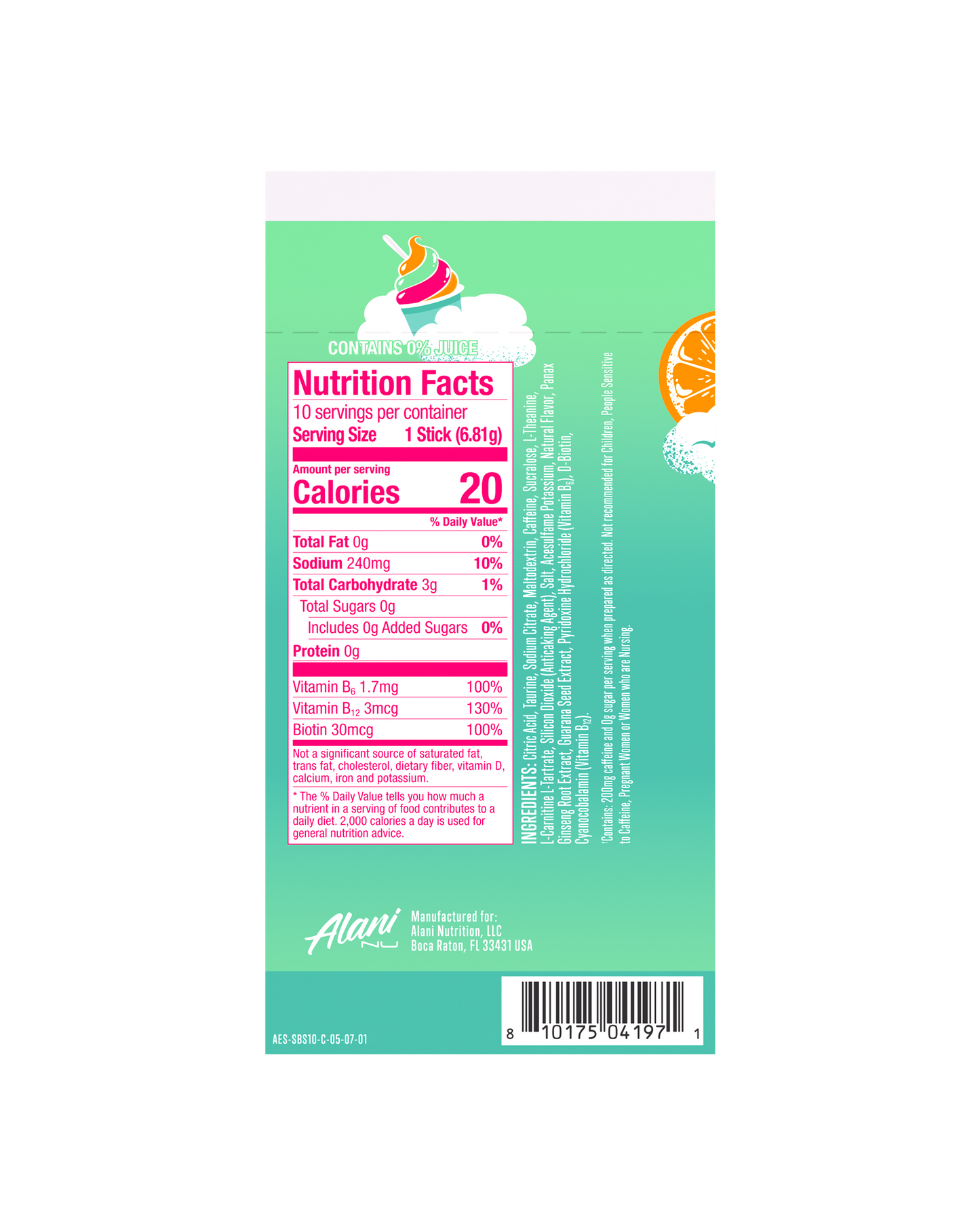 energy-sticks-sherbet-swirl-10-pack-p9 old_AN-Website-PDP-Sticks-SBS-03.png
