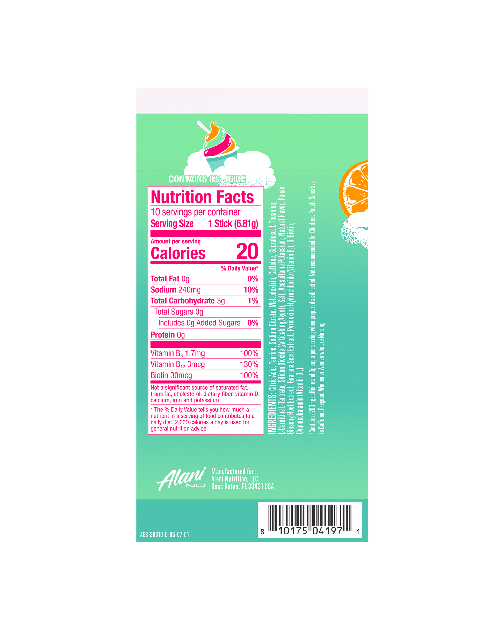 energy-sticks-sherbet-swirl-10-pack-p9 old_AN-Website-PDP-Sticks-SBS-03.png