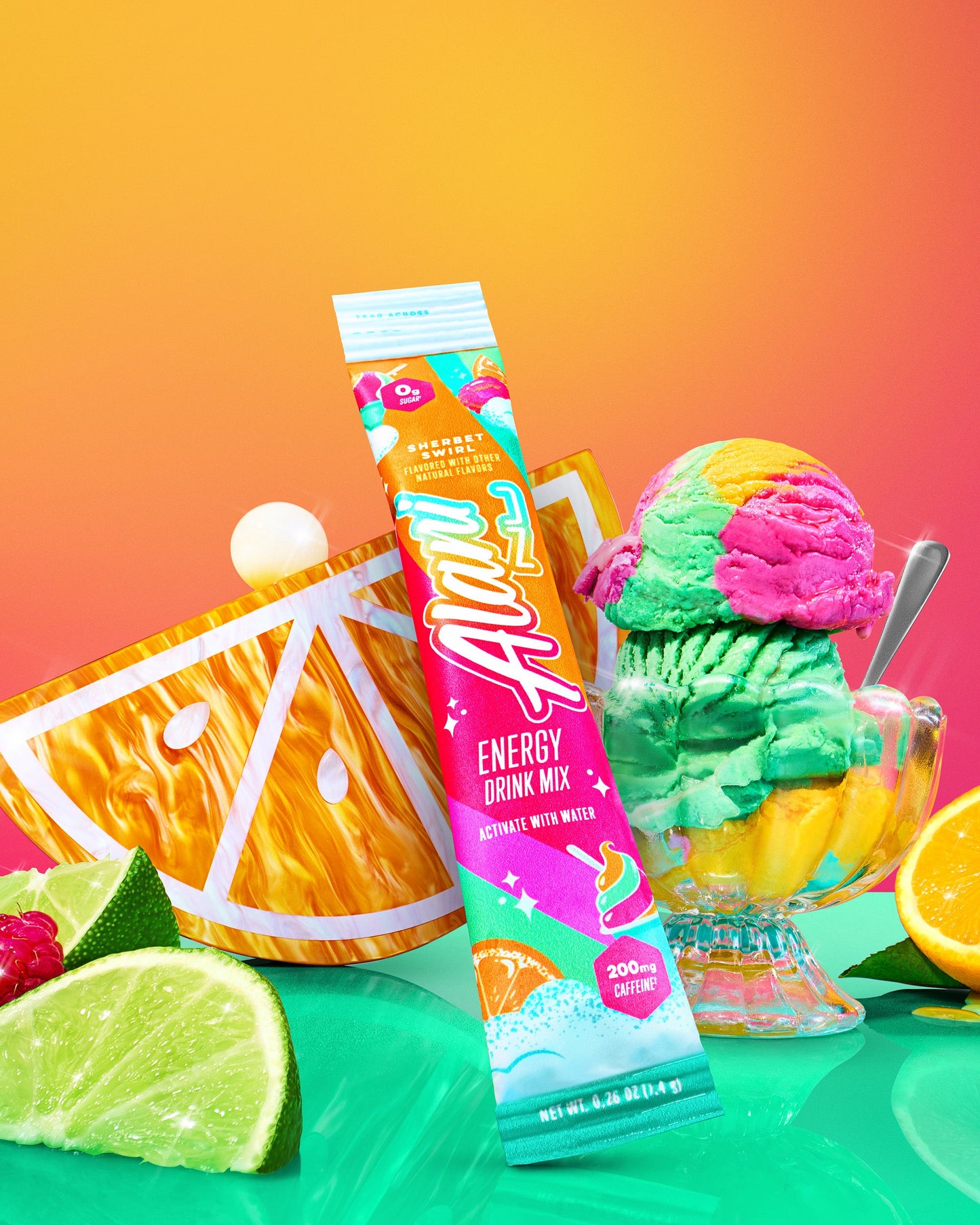 energy-sticks-sherbet-swirl-10-pack-p9 old_AN-Website-PDP-Sticks-SBS-04.jpg