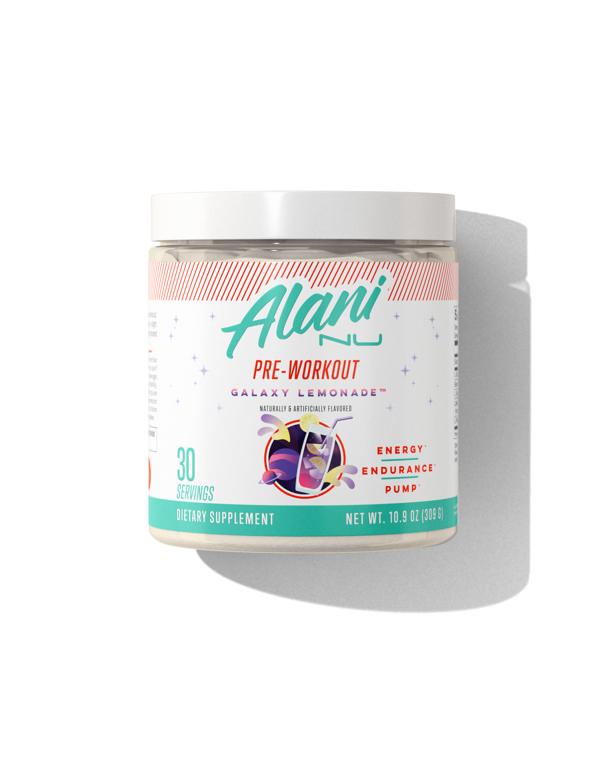 pre-workout-galaxy-lemonade-30-servings-u3 old_AN_Preworkout_GalaxyLemonade_Profile.png