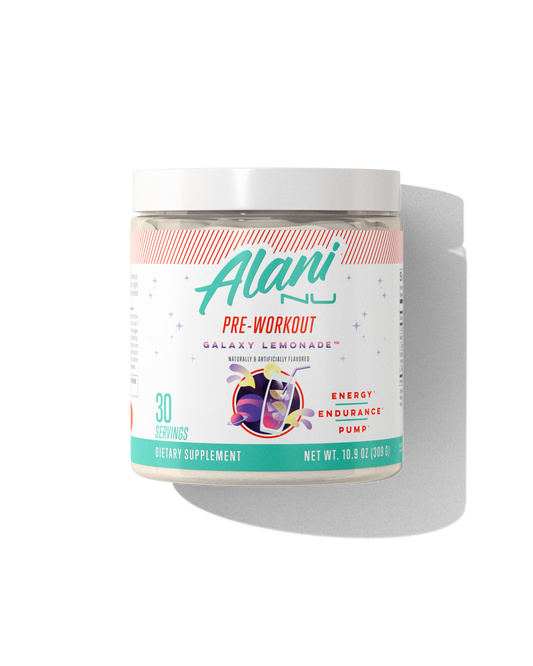 pre-workout-galaxy-lemonade-30-servings-u3 old_AN_Preworkout_GalaxyLemonade_Profile.png
