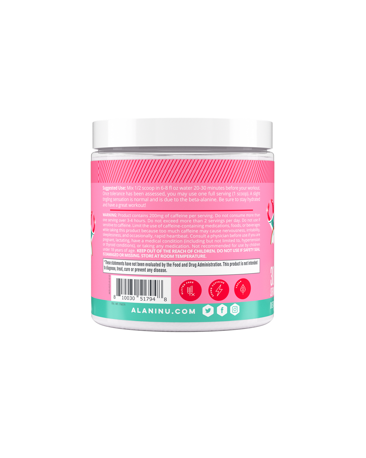 pre-workout-hawaiian-shaved-ice-30-servings-c8 old_AN_pre-workout_30serve_HSI_0002_60e9d157-440d-491b-b077-25b2f30ddfa3.png