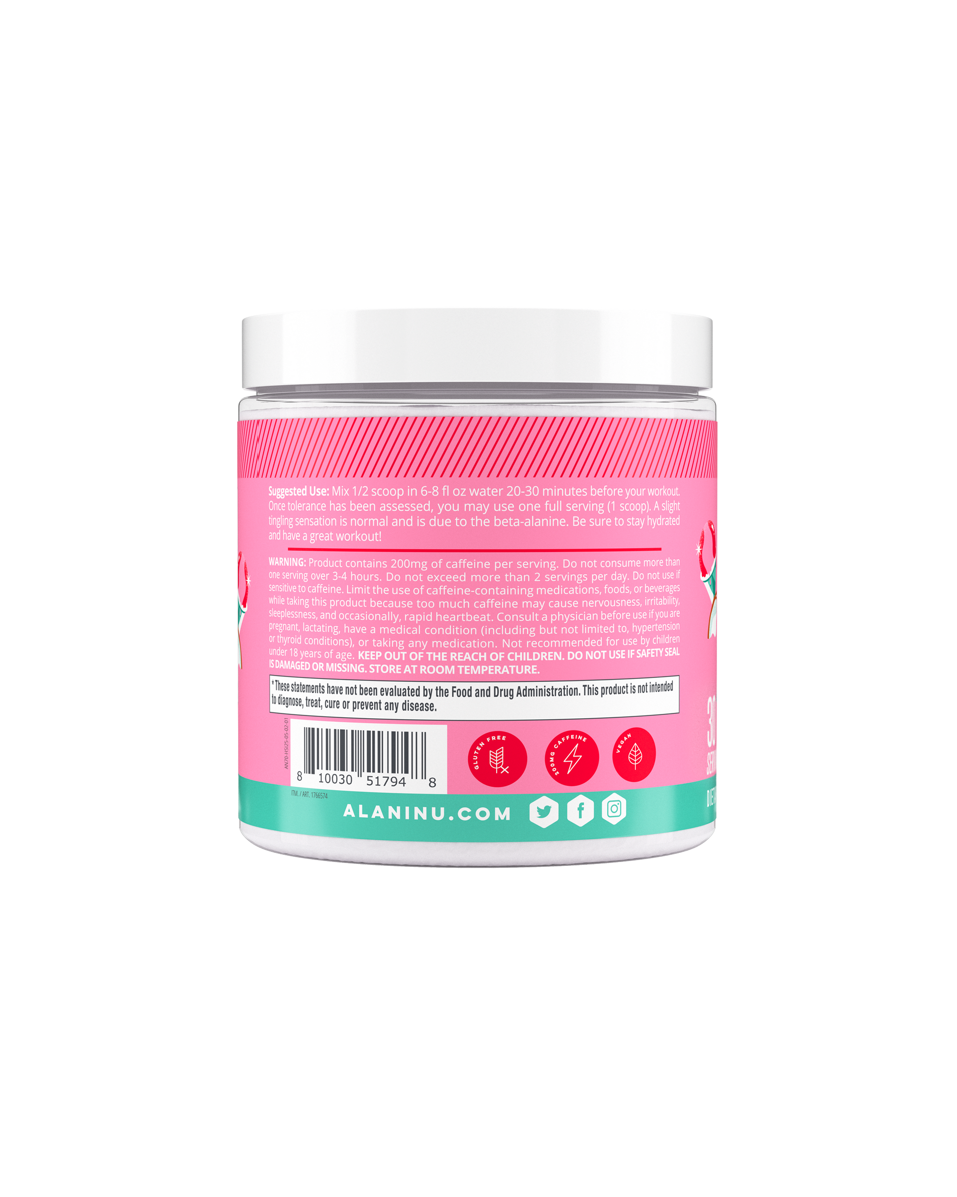pre-workout-hawaiian-shaved-ice-30-servings-c8 old_AN_pre-workout_30serve_HSI_0002_60e9d157-440d-491b-b077-25b2f30ddfa3.png