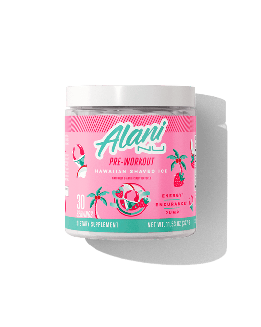 pre-workout-hawaiian-shaved-ice-30-servings-c8 old_AN_updated_front_pre-workout_30serve_HSI.png