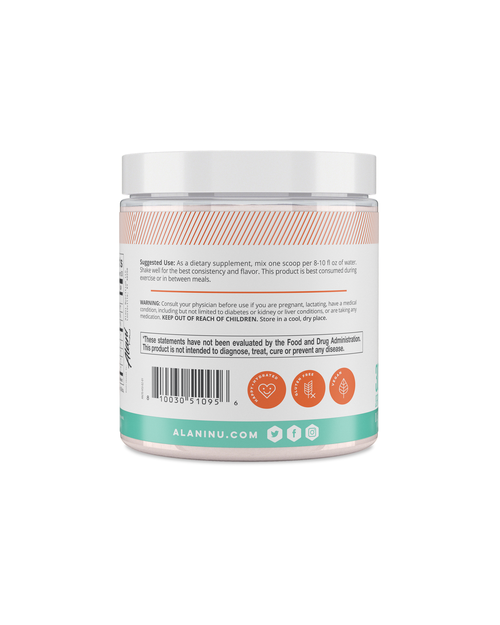 bcaa-hawaiian-shaved-ice-30-servings-t2 old_BCAA_HawaiianShavedIce_30serve_00001_web.png
