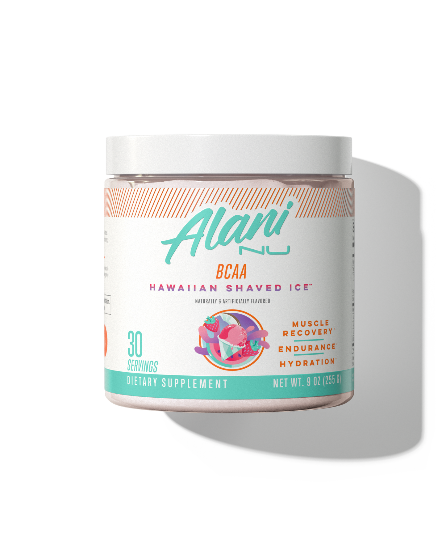 bcaa-hawaiian-shaved-ice-30-servings-t2 old_BCAA_HawaiianShavedIce_30serve_LayFlat_web.png