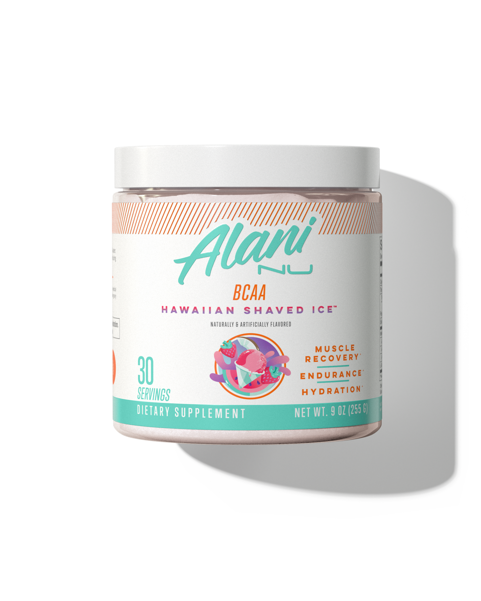 bcaa-hawaiian-shaved-ice-30-servings-t2 old_BCAA_HawaiianShavedIce_30serve_LayFlat_web.png