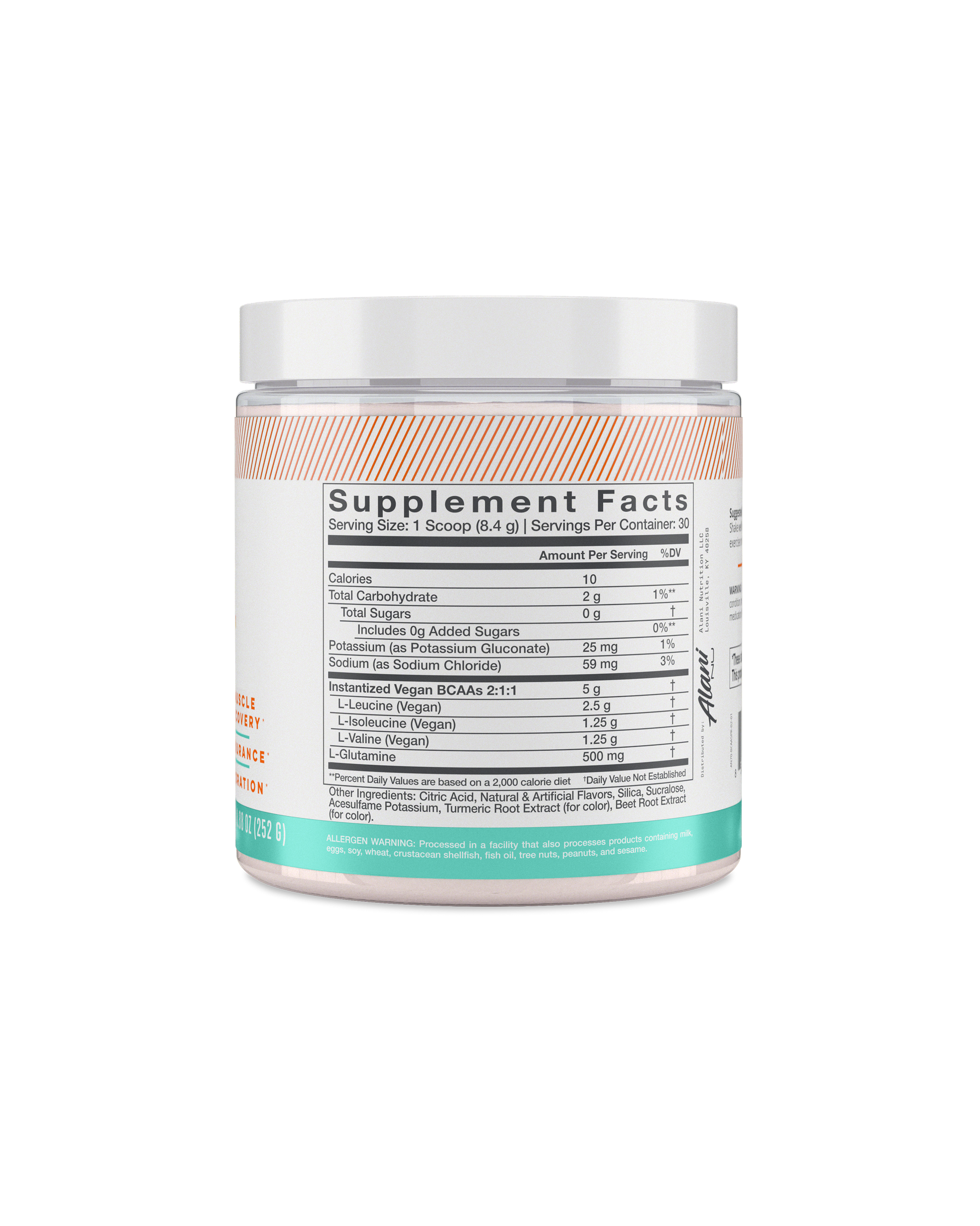 bcaa-sour-peach-rings-30-servings-e9 old_BCAA_SourPeachRings_30serve_00002_web.png