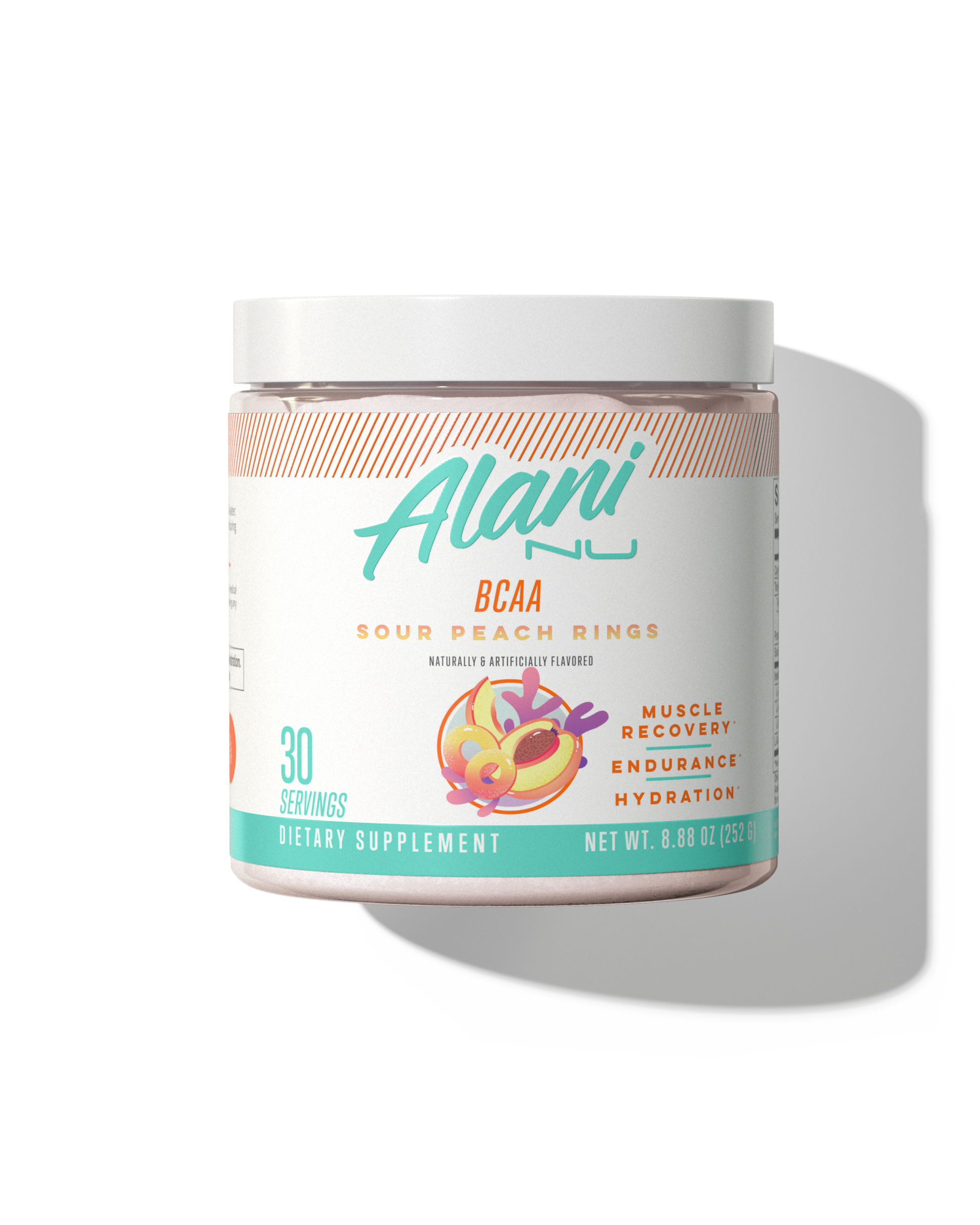 bcaa-sour-peach-rings-30-servings-e9 old_BCAA_SourPeachRings_30serve_LayFlat_web.png