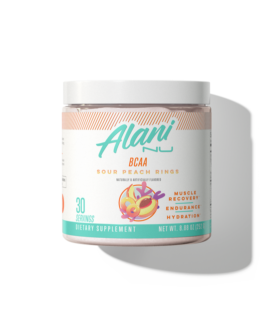 bcaa-sour-peach-rings-30-servings-e9 old_BCAA_SourPeachRings_30serve_LayFlat_web.png