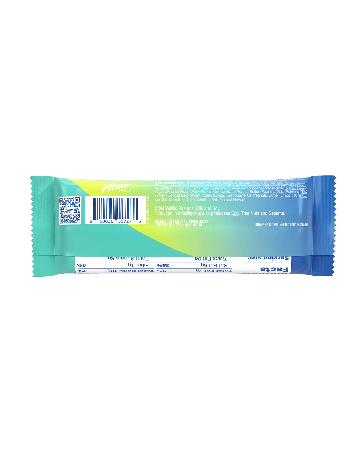 protein-bar-caramel-crunch-4-pack-r4 old_CaramelCrunchProductBack.png