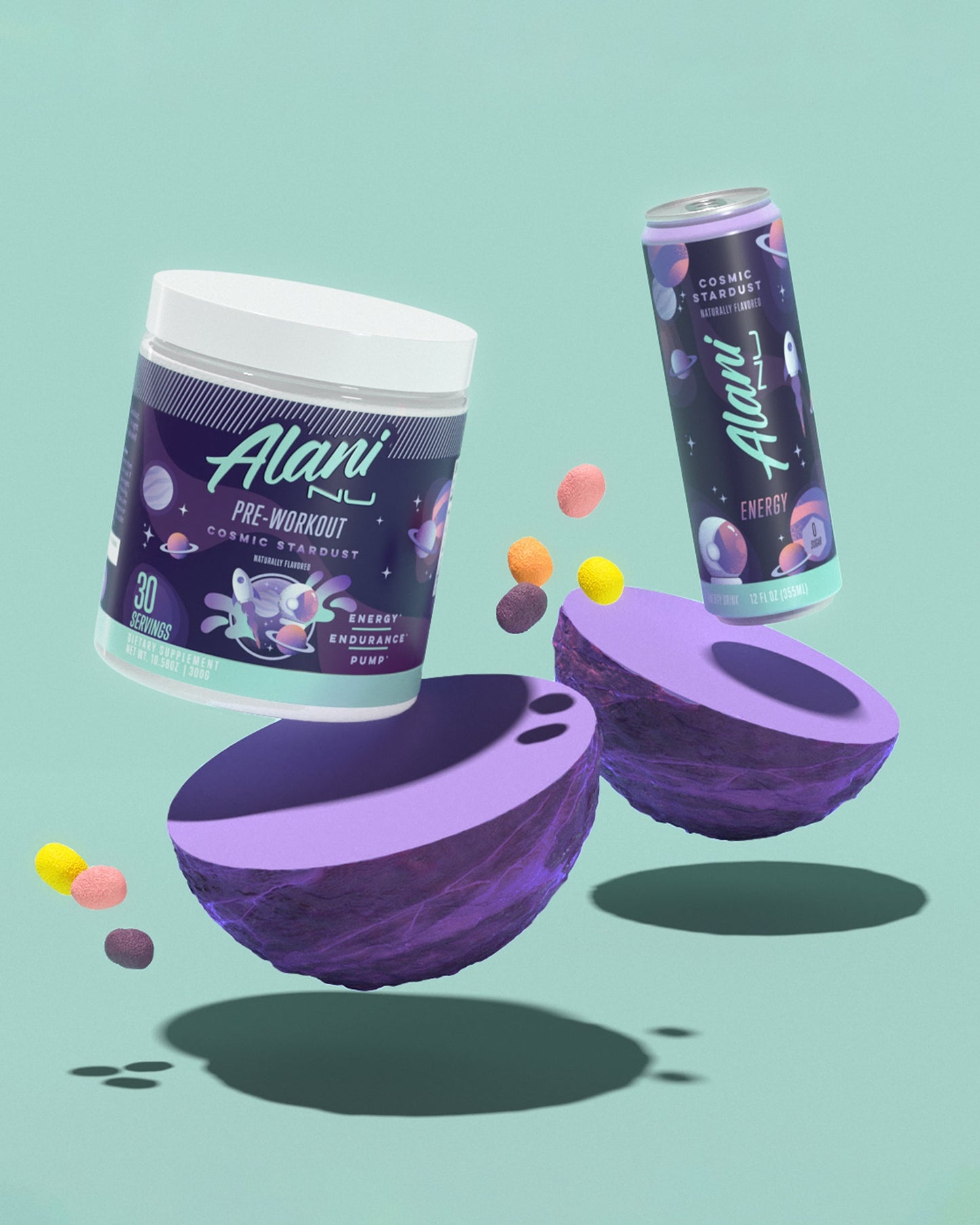 pre-workout-cosmic-stardust-30-servings-d3 old_Cosmic1_8de7b8b0-9ba6-498d-98ee-9a4440f6fe6b.jpg