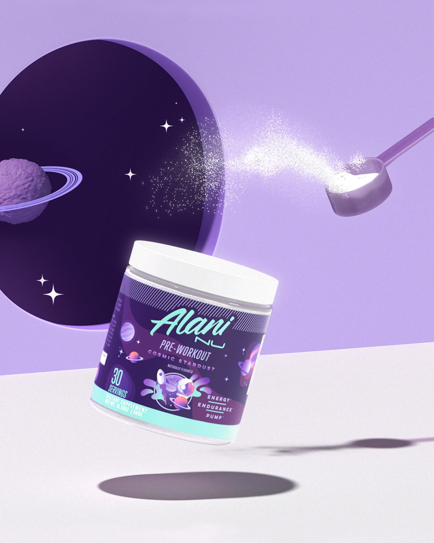 pre-workout-cosmic-stardust-30-servings-d3 old_Cosmic2_18d0a080-d9f5-4497-ab83-7be55a1c8a05.jpg