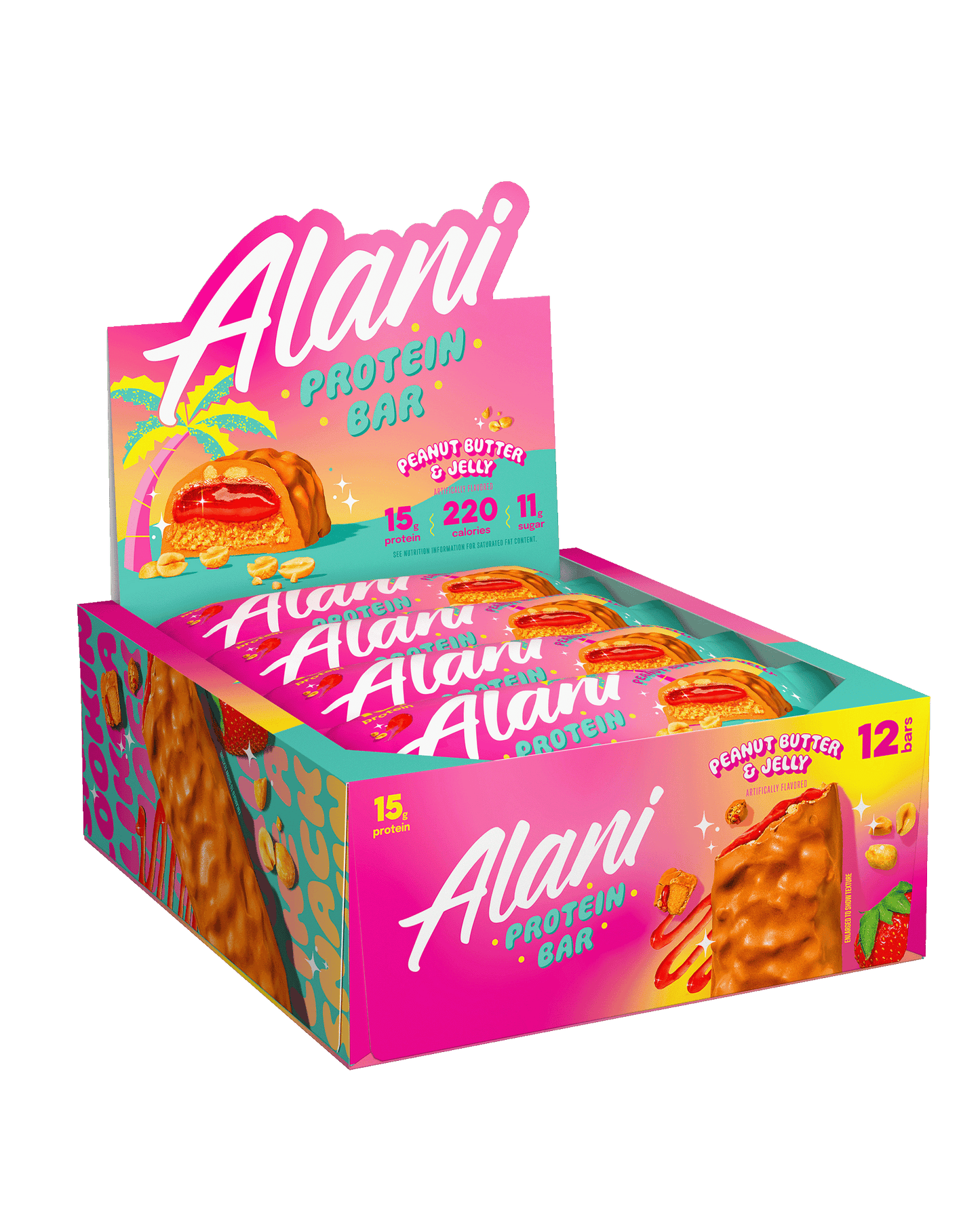 protein-bar-peanut-butter-and-jelly-4-pack-i9 old_PB_J12pk.png