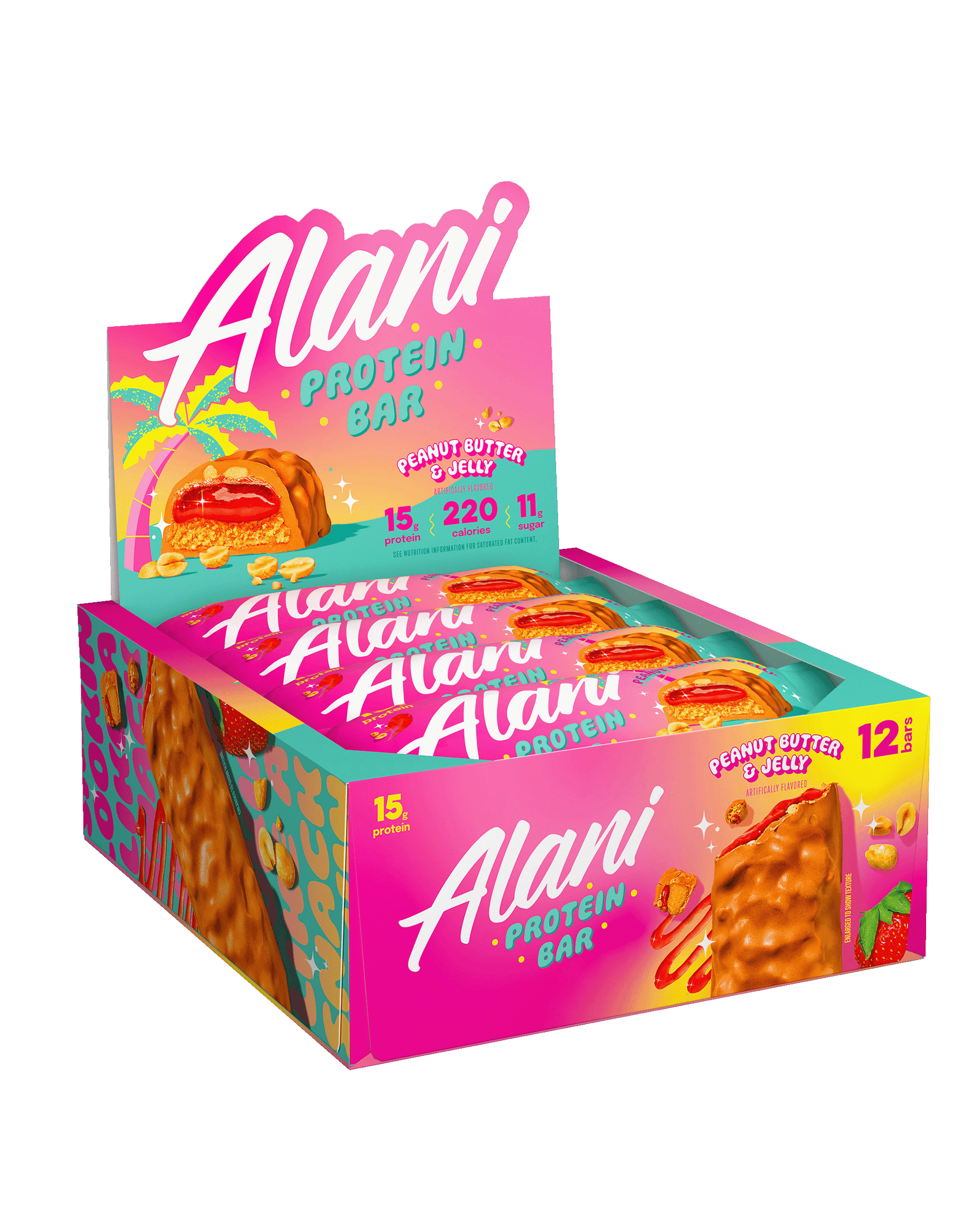 protein-bar-peanut-butter-and-jelly-4-pack-i9 old_PB_J12pk.png