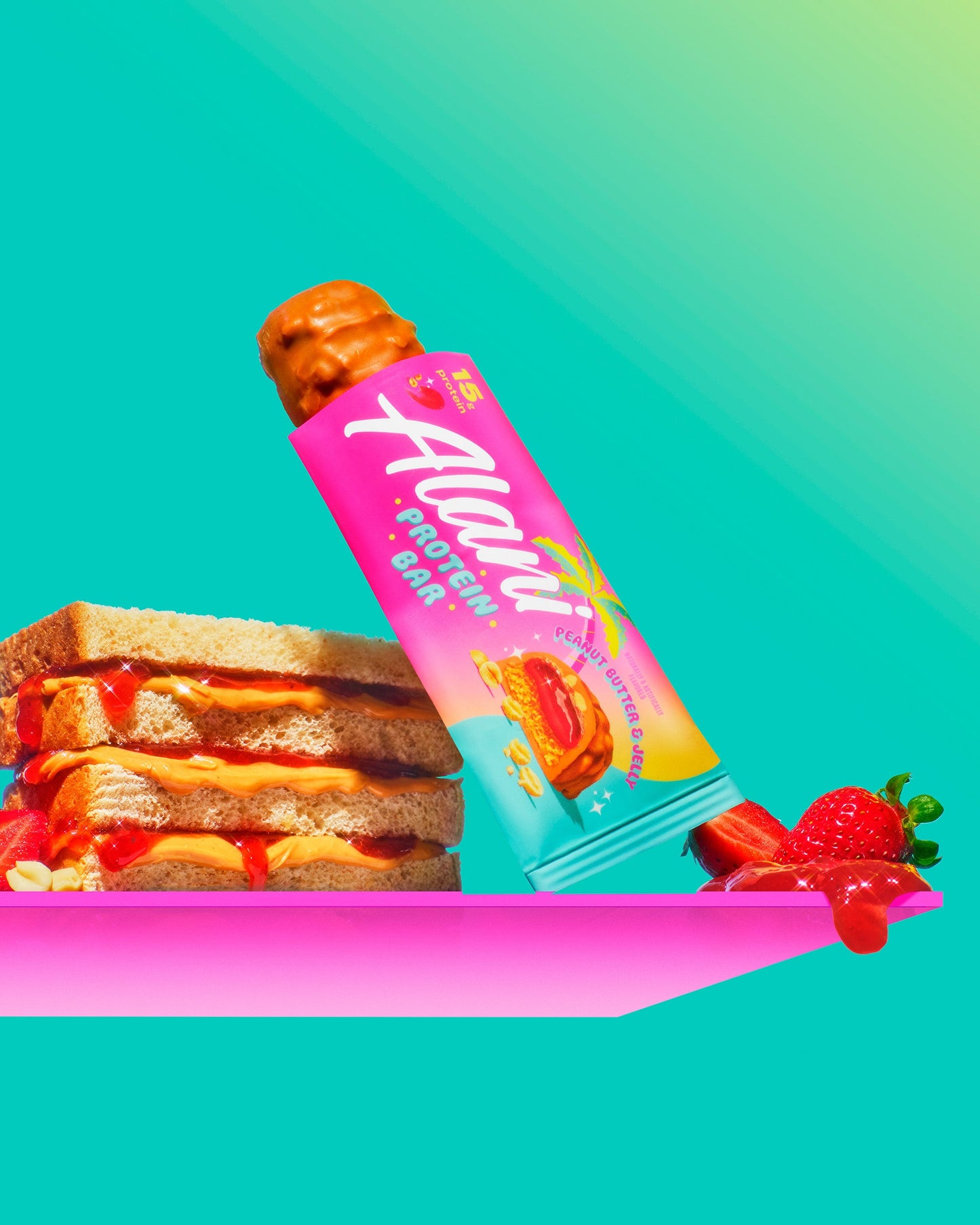 protein-bar-peanut-butter-and-jelly-4-pack-i9 old_PB_JLifestyle1.jpg