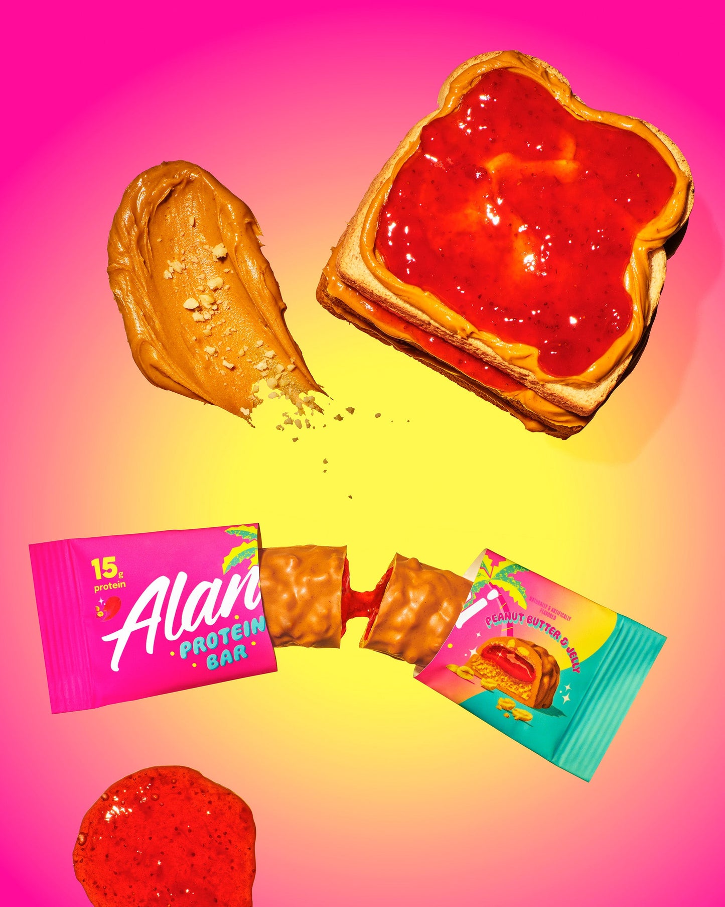 protein-bar-peanut-butter-and-jelly-4-pack-i9 old_PB_JLifestyle2.jpg