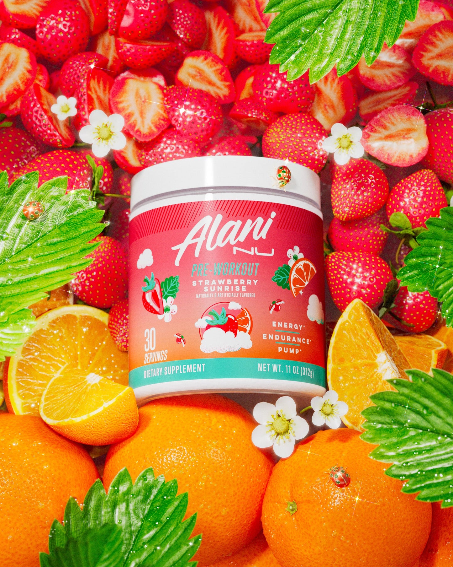 pre-workout-strawberry-sunrise-30-servings-w8 old_PWO-Lifestyle2_52ca85b3-0316-46f8-a67a-2e1e96c4eaa1.jpg