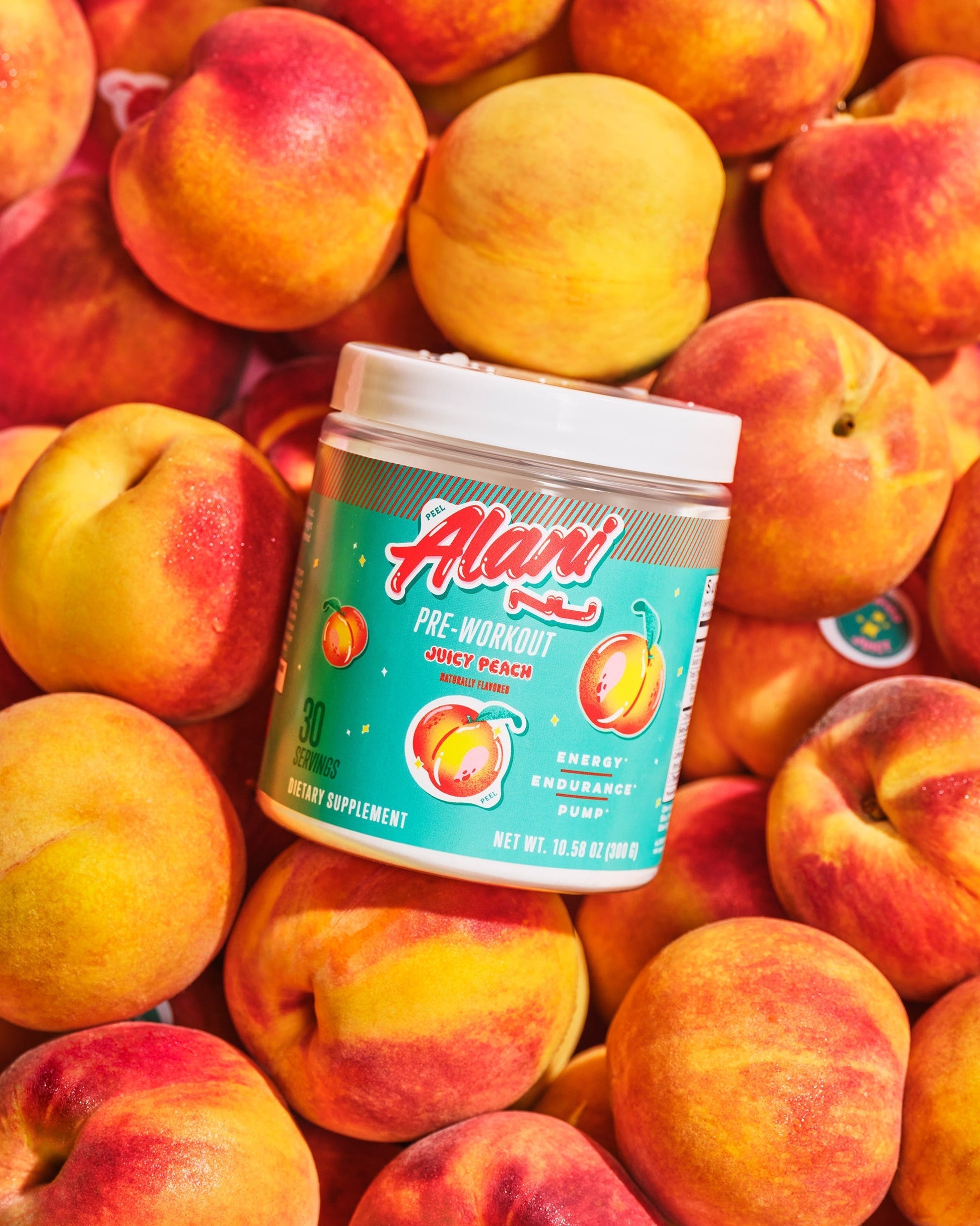 pre-workout-juicy-peach-30-servings-c9 old_ProductPagePWOLifestyle1_44f7d253-f408-4686-9d6d-5c3a4254c49c.jpg