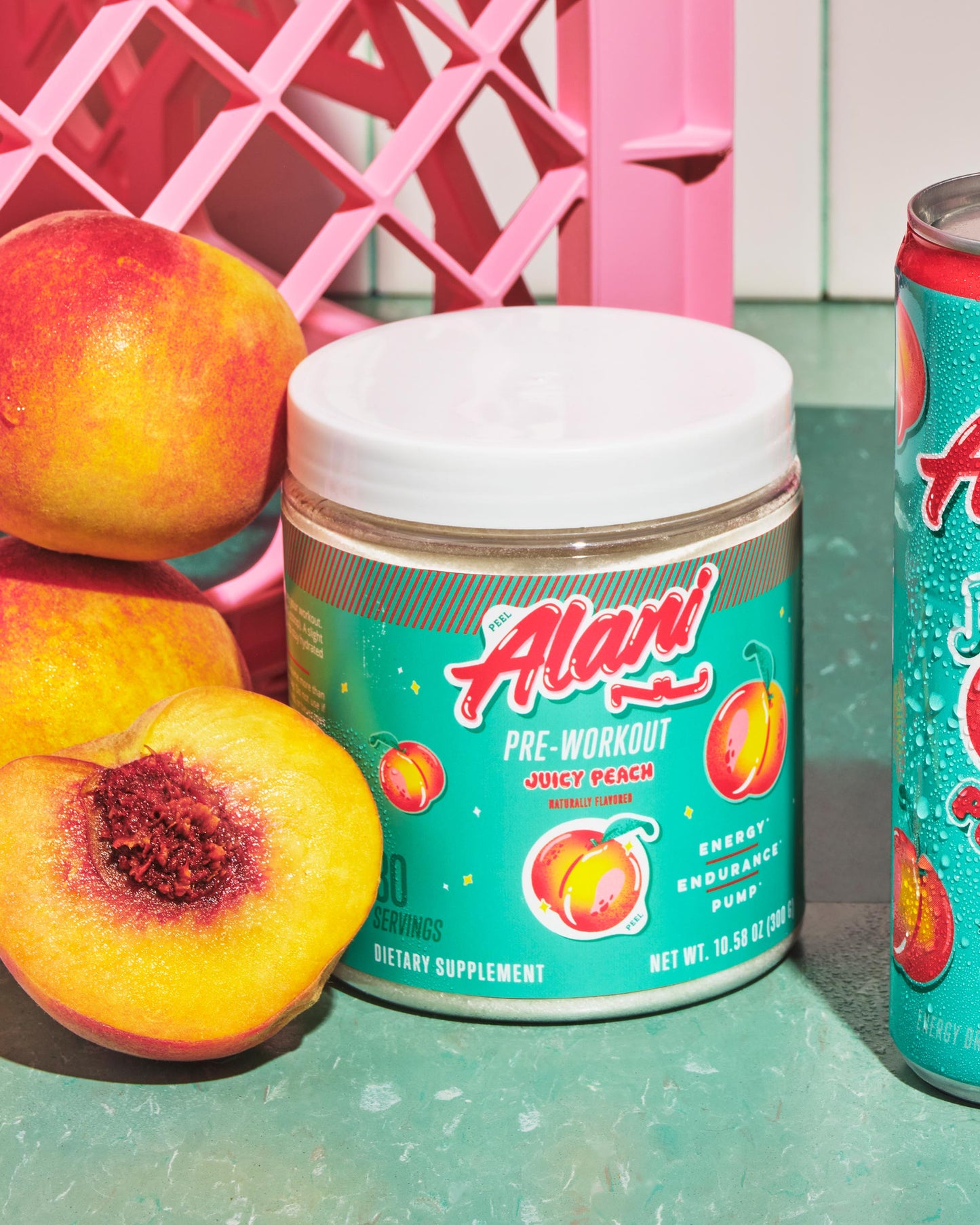 pre-workout-juicy-peach-30-servings-c9 old_ProductPagePWOLifestyle3_77022674-d0da-499a-8941-6c66b1f93261.jpg