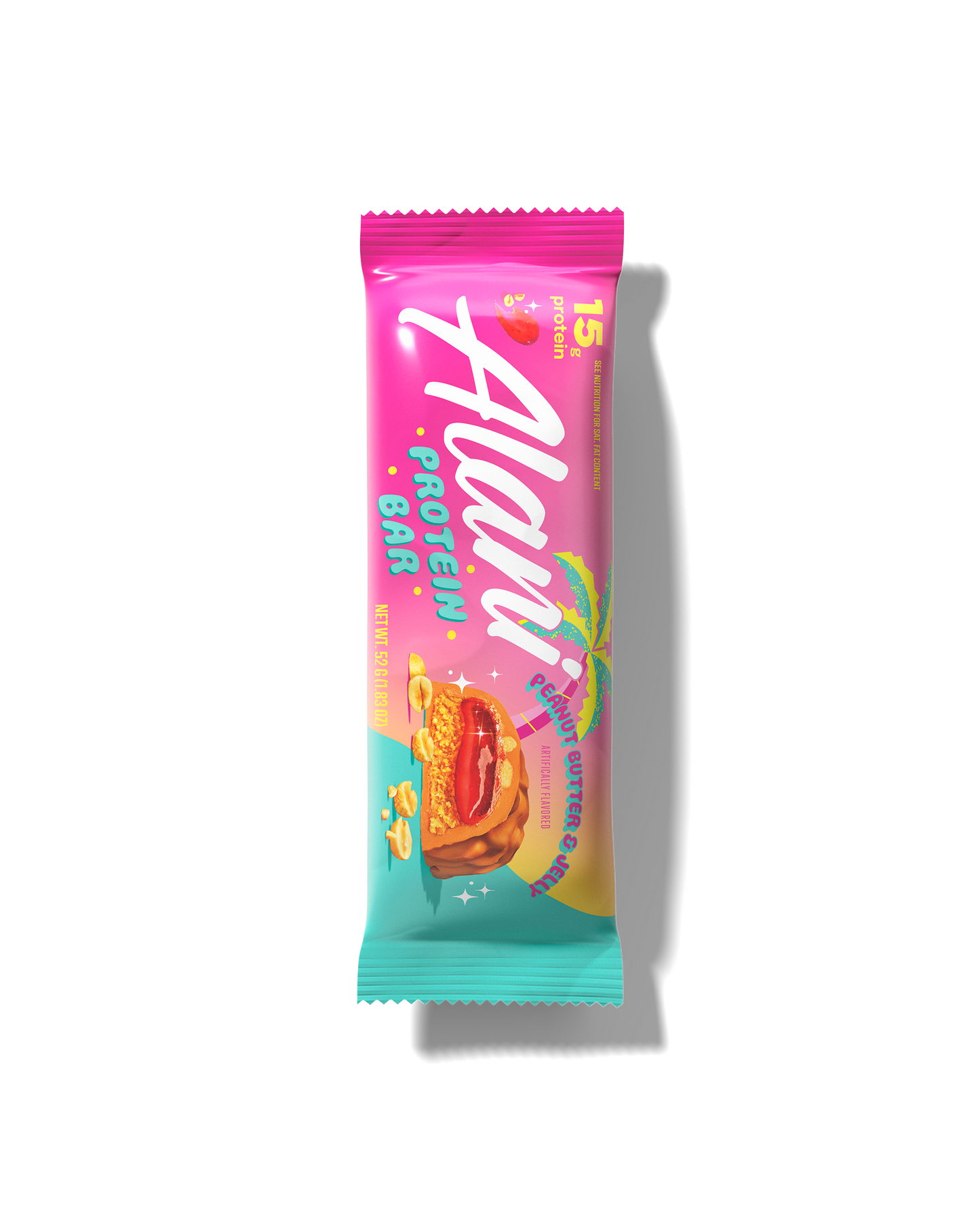 protein-bar-peanut-butter-and-jelly-4-pack-i9 old_ProteinBar_1serve_profile_PBJ_web.png