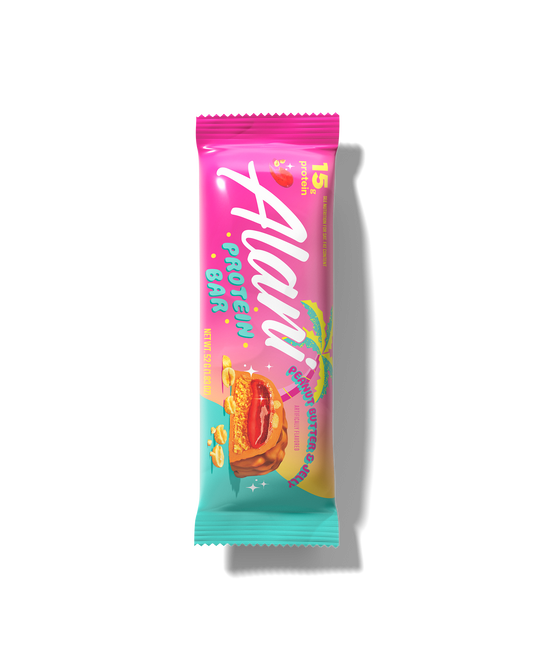 protein-bar-peanut-butter-and-jelly-4-pack-i9 old_ProteinBar_1serve_profile_PBJ_web.png