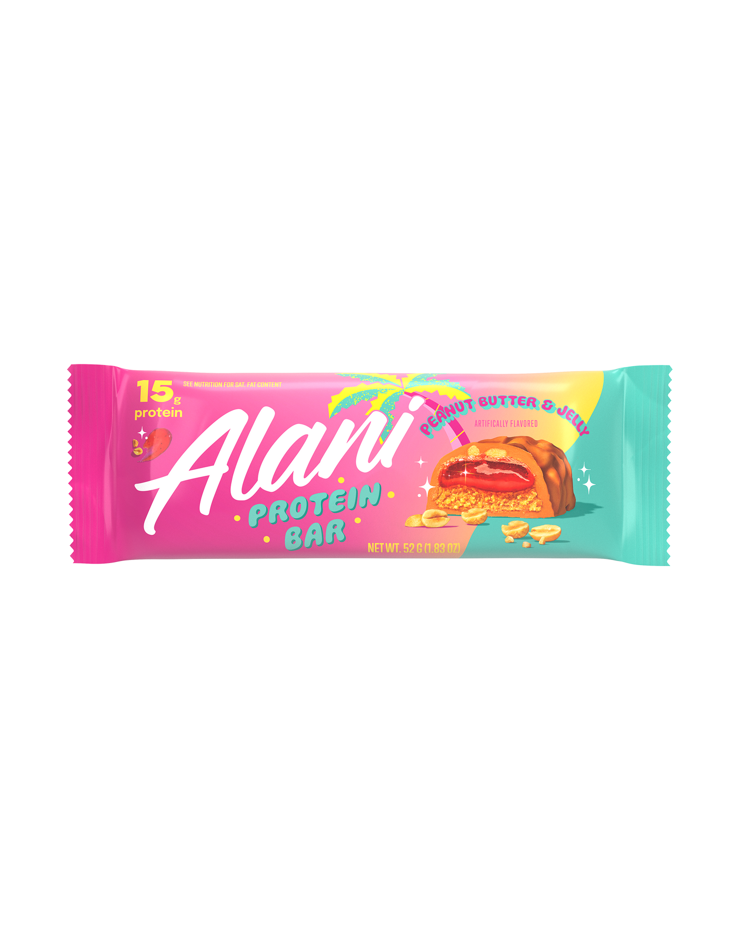 protein-bar-peanut-butter-and-jelly-4-pack-i9 old_ProteinBars_1serve_PBJ_0000_web.png