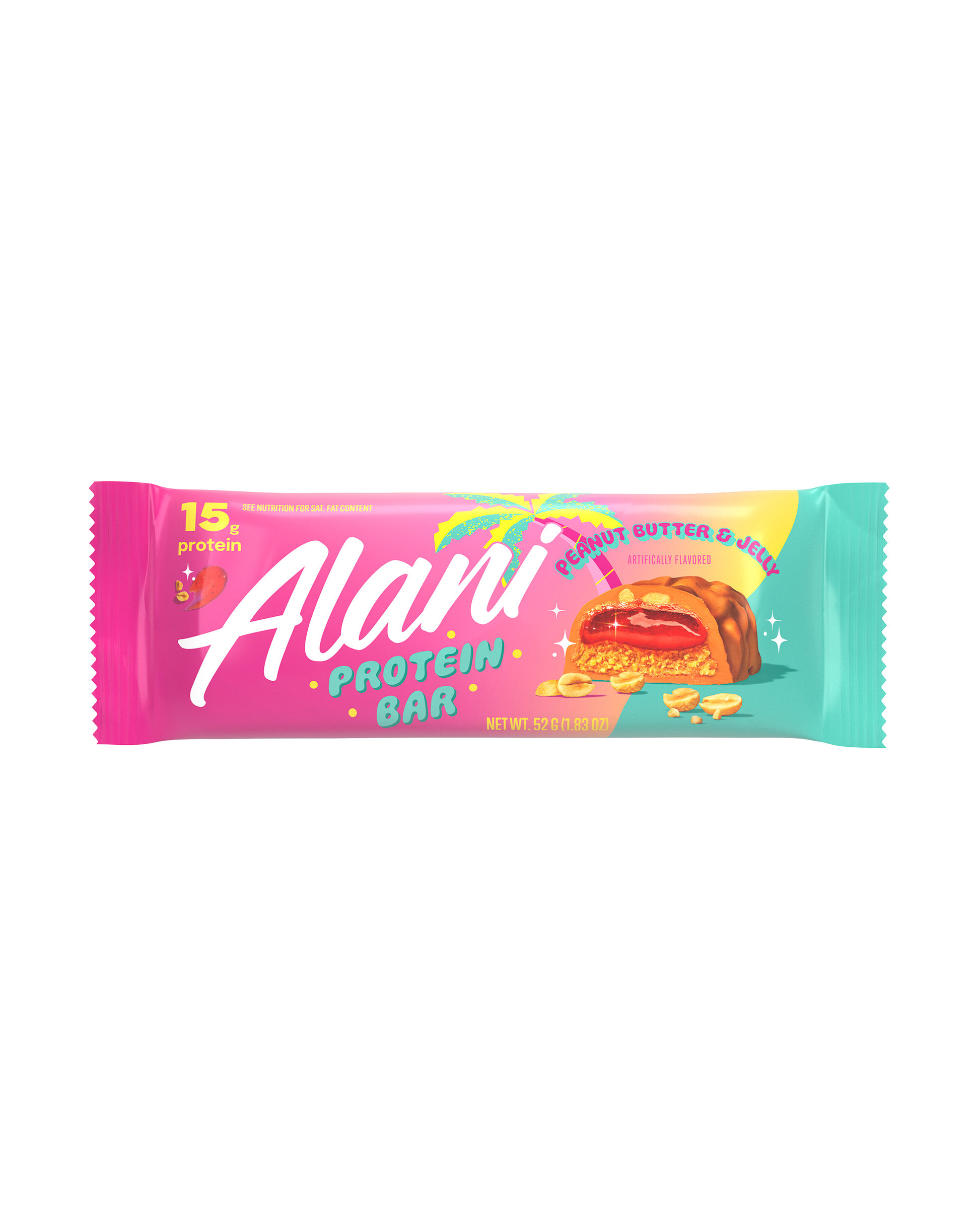protein-bar-peanut-butter-and-jelly-4-pack-i9 old_ProteinBars_1serve_PBJ_0000_web.png