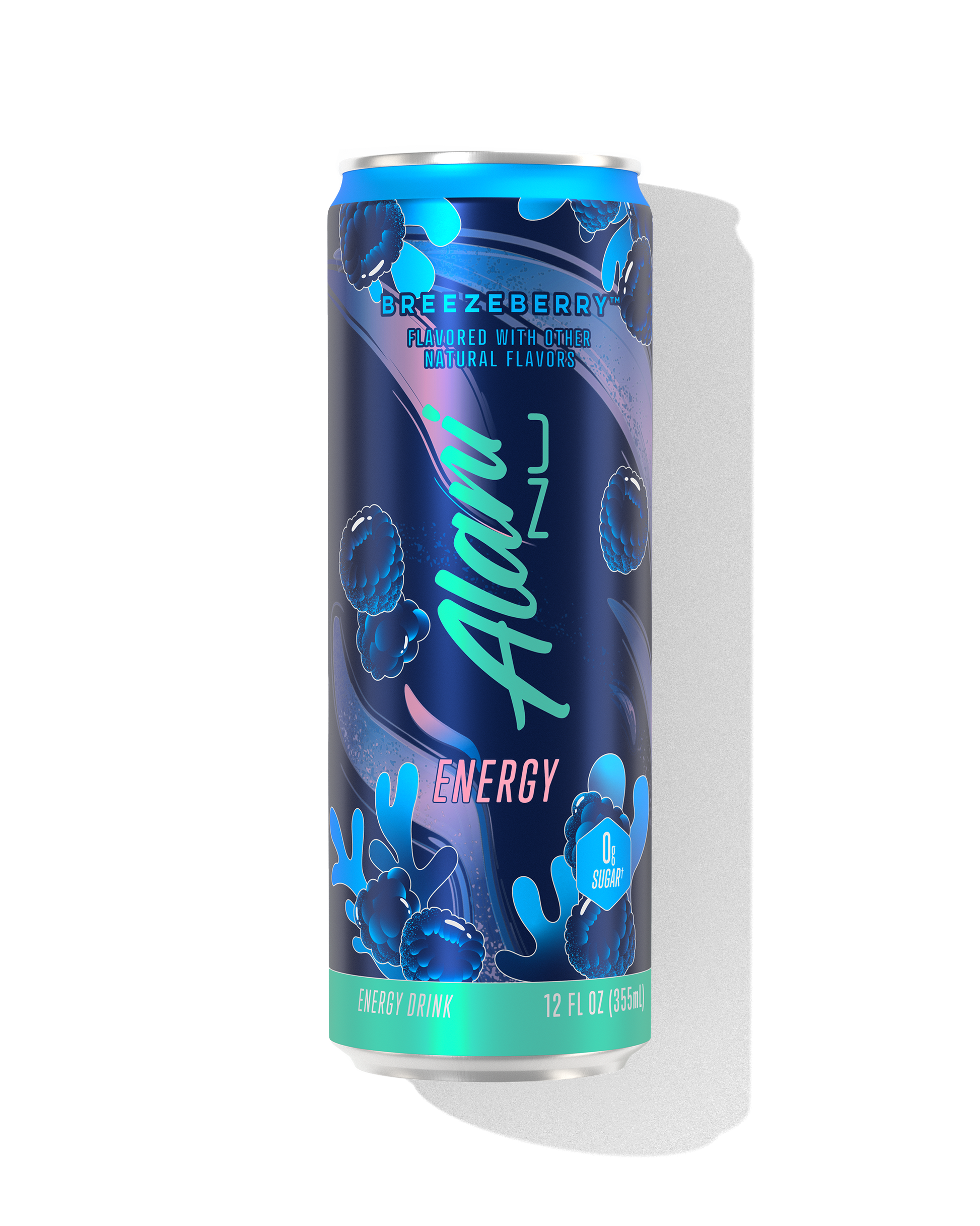 energy-drink-breezeberry-12-pack-x6 stretch_AN-Website-12oz-PDP-BRZ-01_1_v1.png