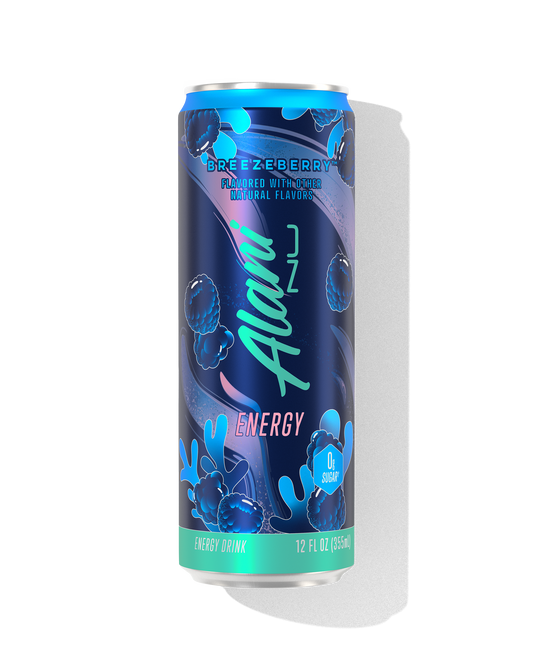 energy-drink-breezeberry-12-pack-x6 stretch_AN-Website-12oz-PDP-BRZ-01_1_v1.png