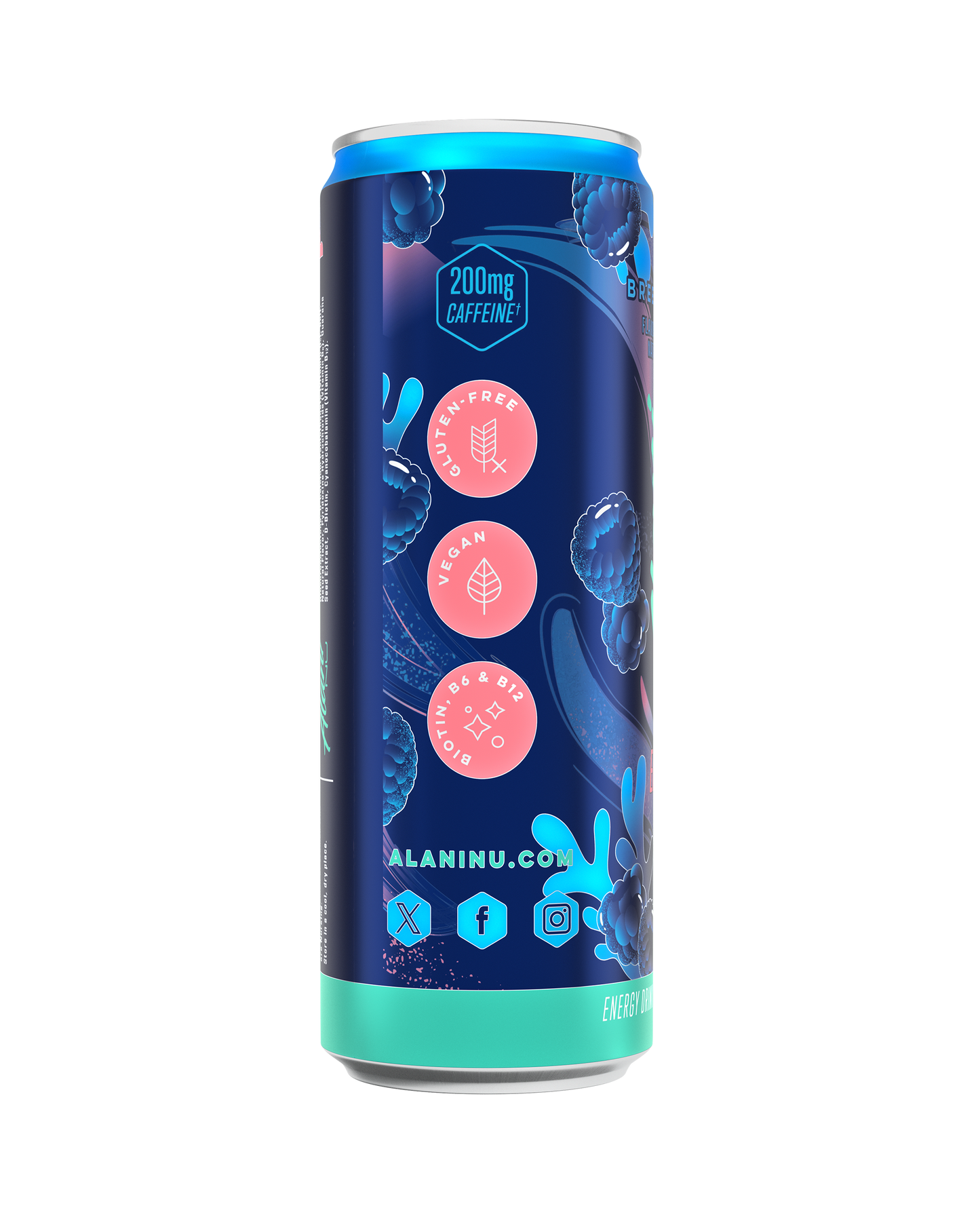 energy-drink-breezeberry-12-pack-x6 stretch_AN-Website-12oz-PDP-BRZ-02_v1.png