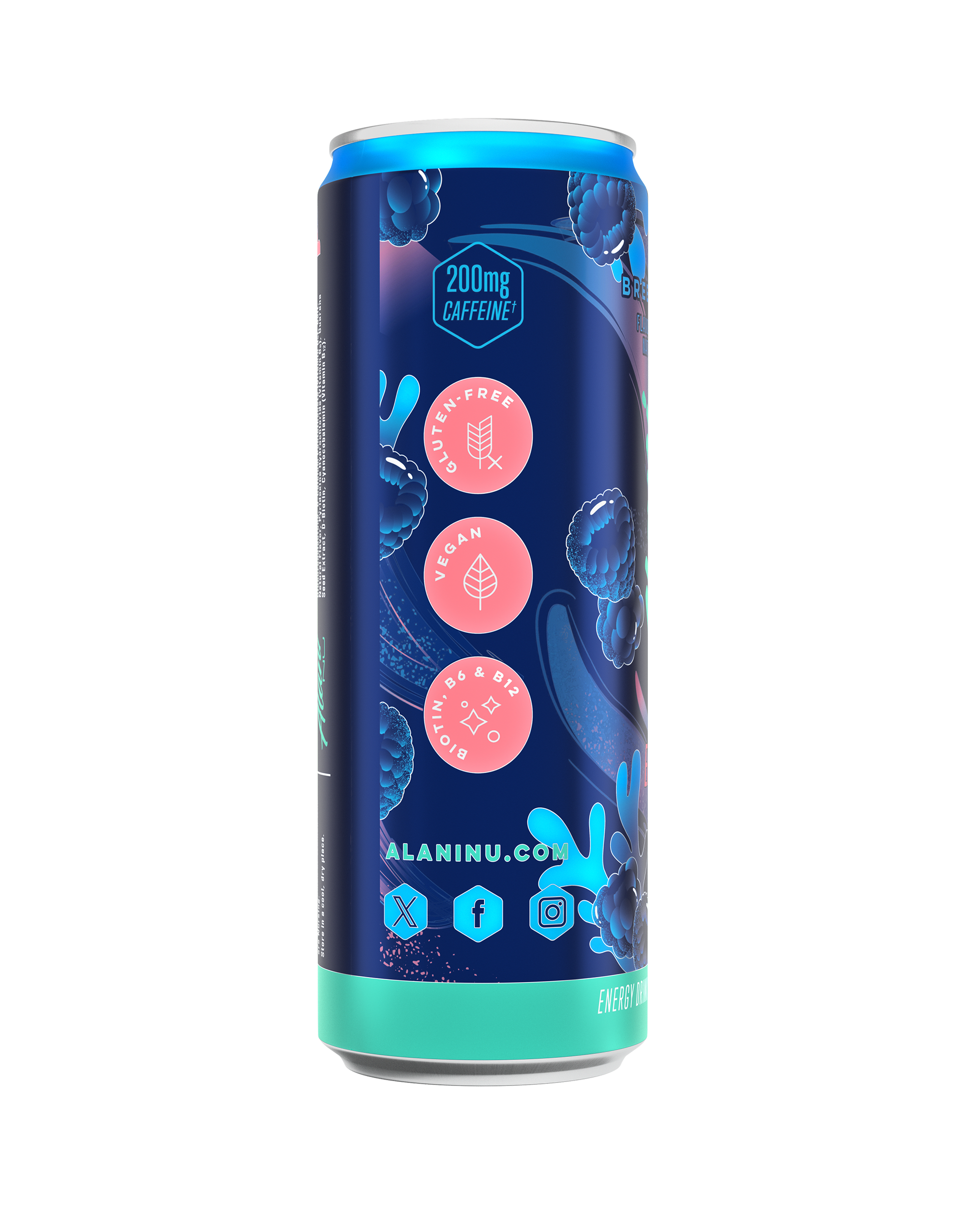 energy-drink-breezeberry-12-pack-x6 stretch_AN-Website-12oz-PDP-BRZ-02_v1.png