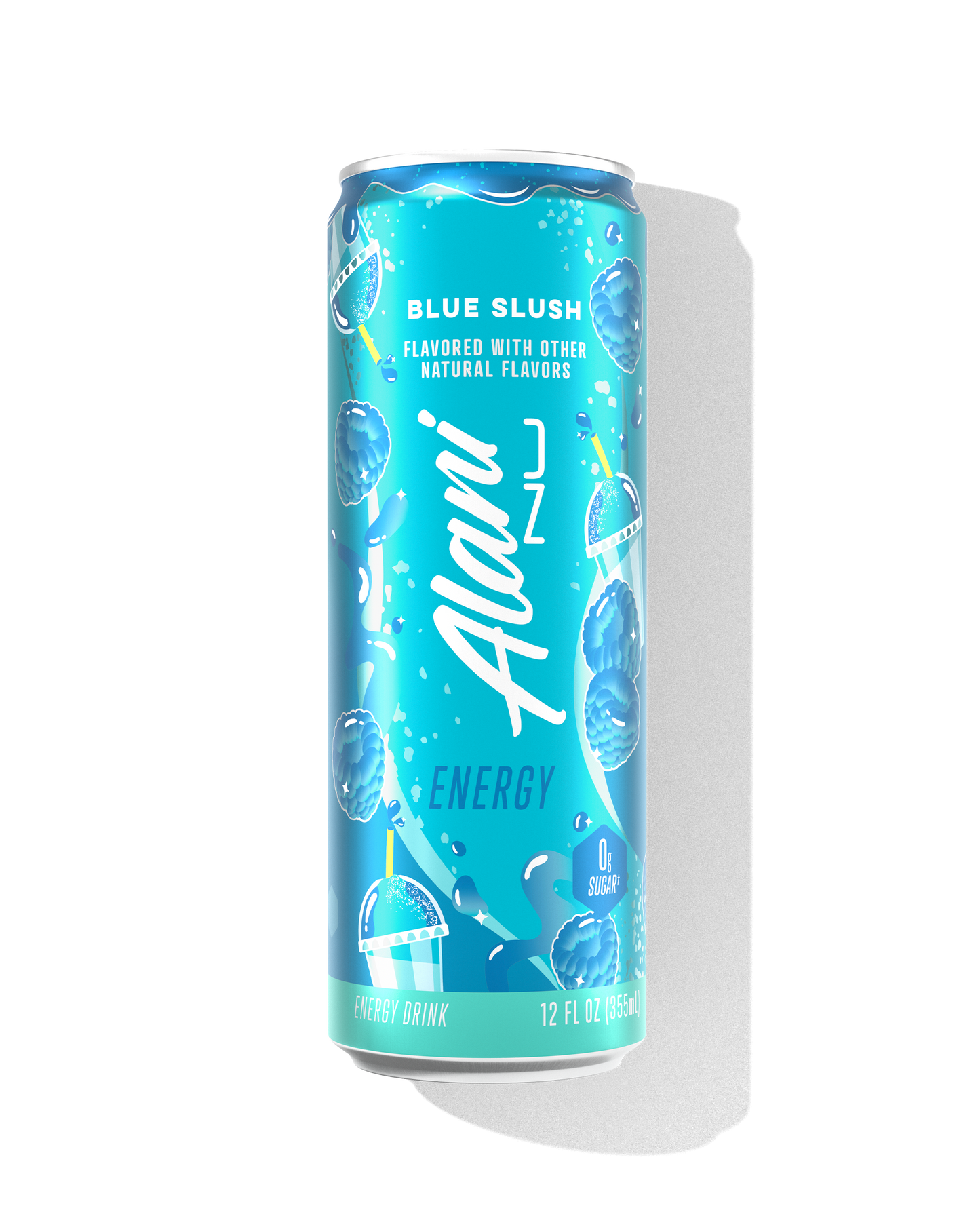 energy-drink-blue-slush-12-pack-r0 stretch_AN-Website-12oz-PDP-BSL-01_V1.png