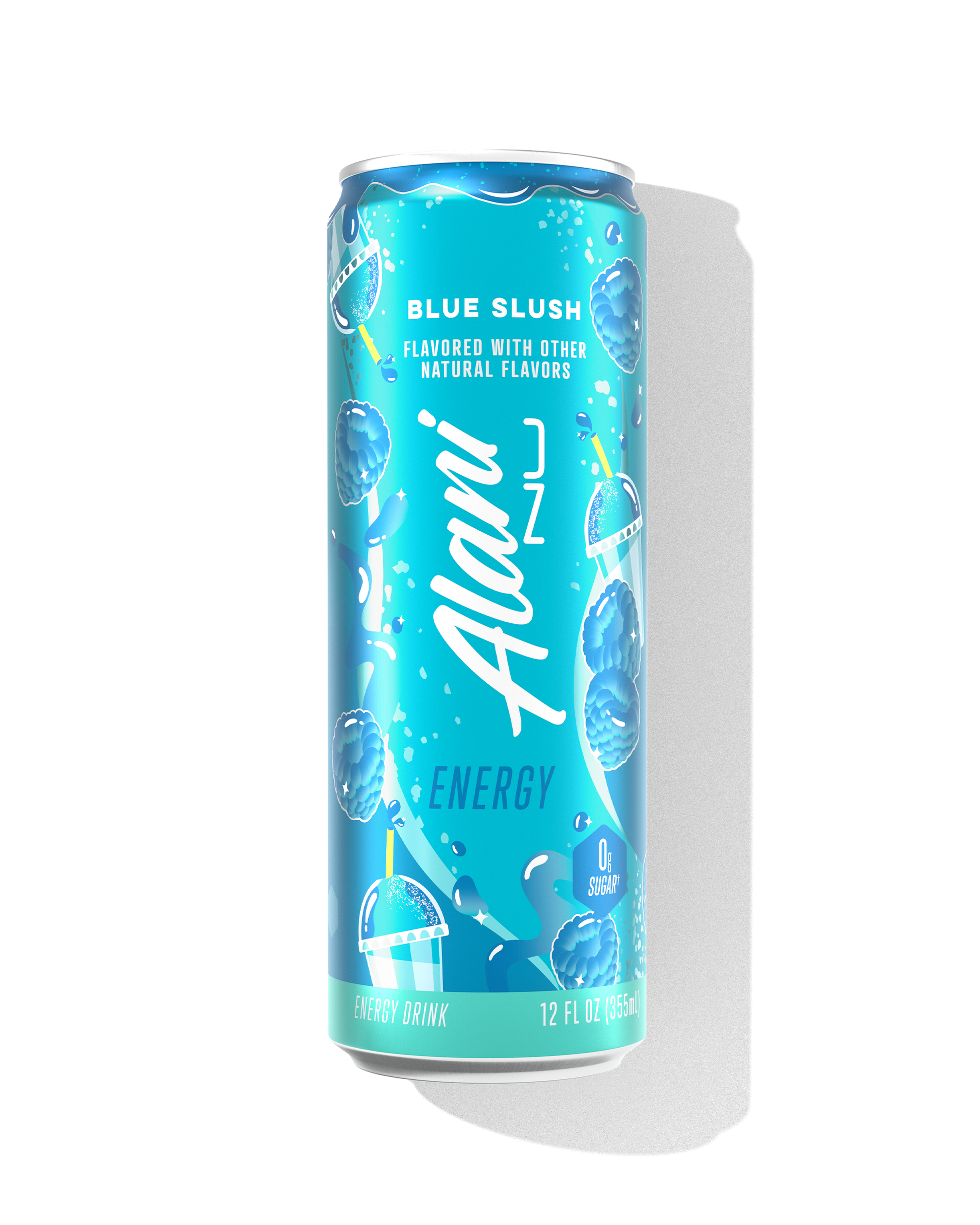 energy-drink-blue-slush-12-pack-r0 stretch_AN-Website-12oz-PDP-BSL-01_V1.png