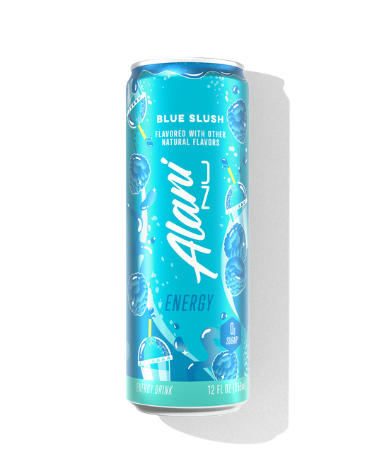 energy-drink-blue-slush-12-pack-r0 stretch_AN-Website-12oz-PDP-BSL-01_V1.png