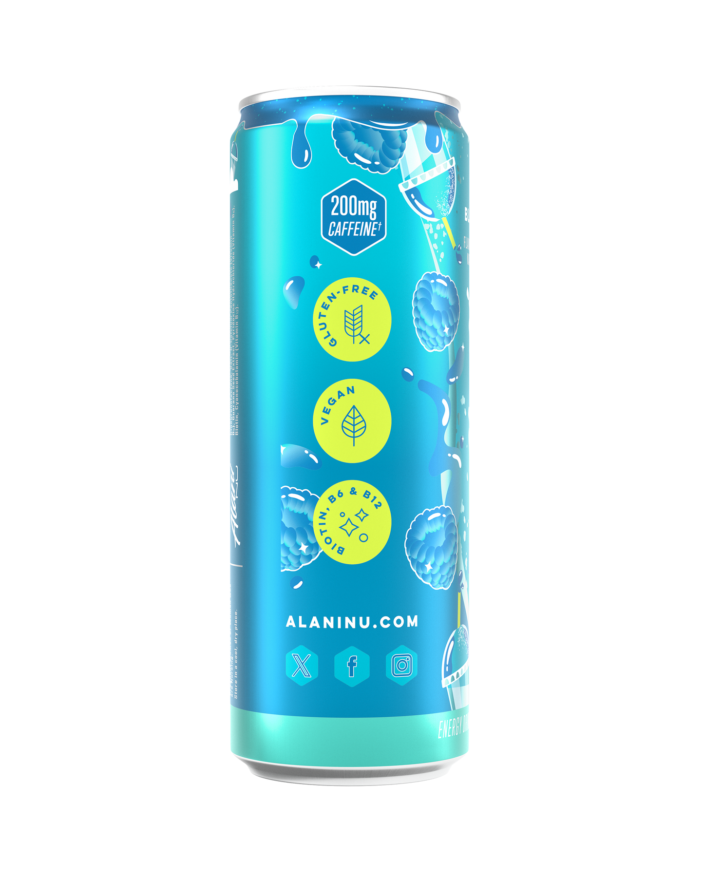 energy-drink-blue-slush-12-pack-r0 stretch_AN-Website-12oz-PDP-BSL-02_v1.png