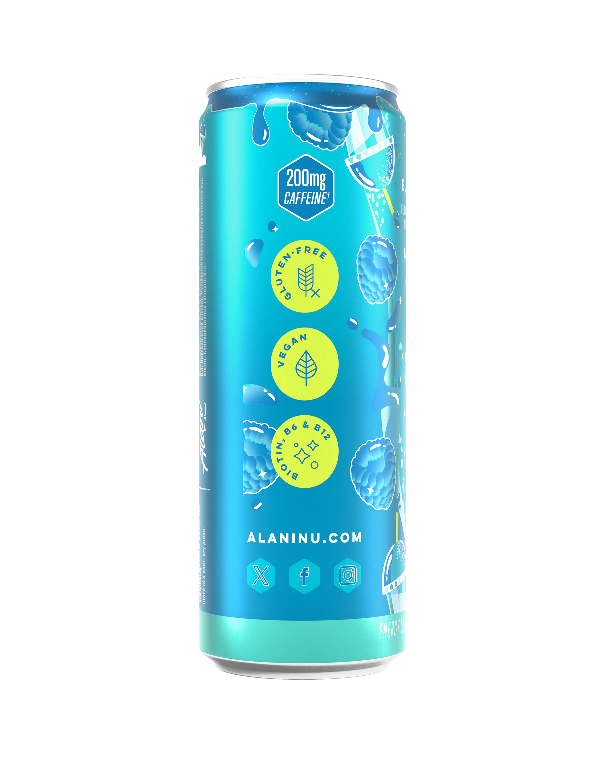 energy-drink-blue-slush-12-pack-r0 stretch_AN-Website-12oz-PDP-BSL-02_v1.png