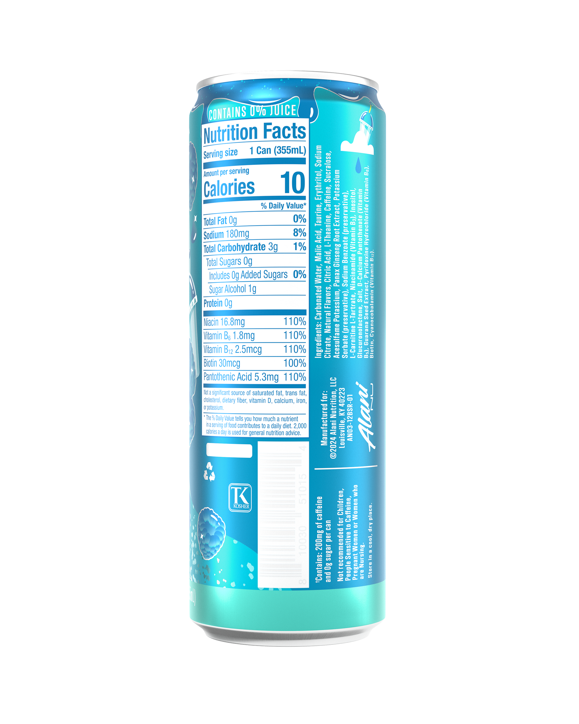 energy-drink-blue-slush-12-pack-r0 stretch_AN-Website-12oz-PDP-BSL-03_V1.png